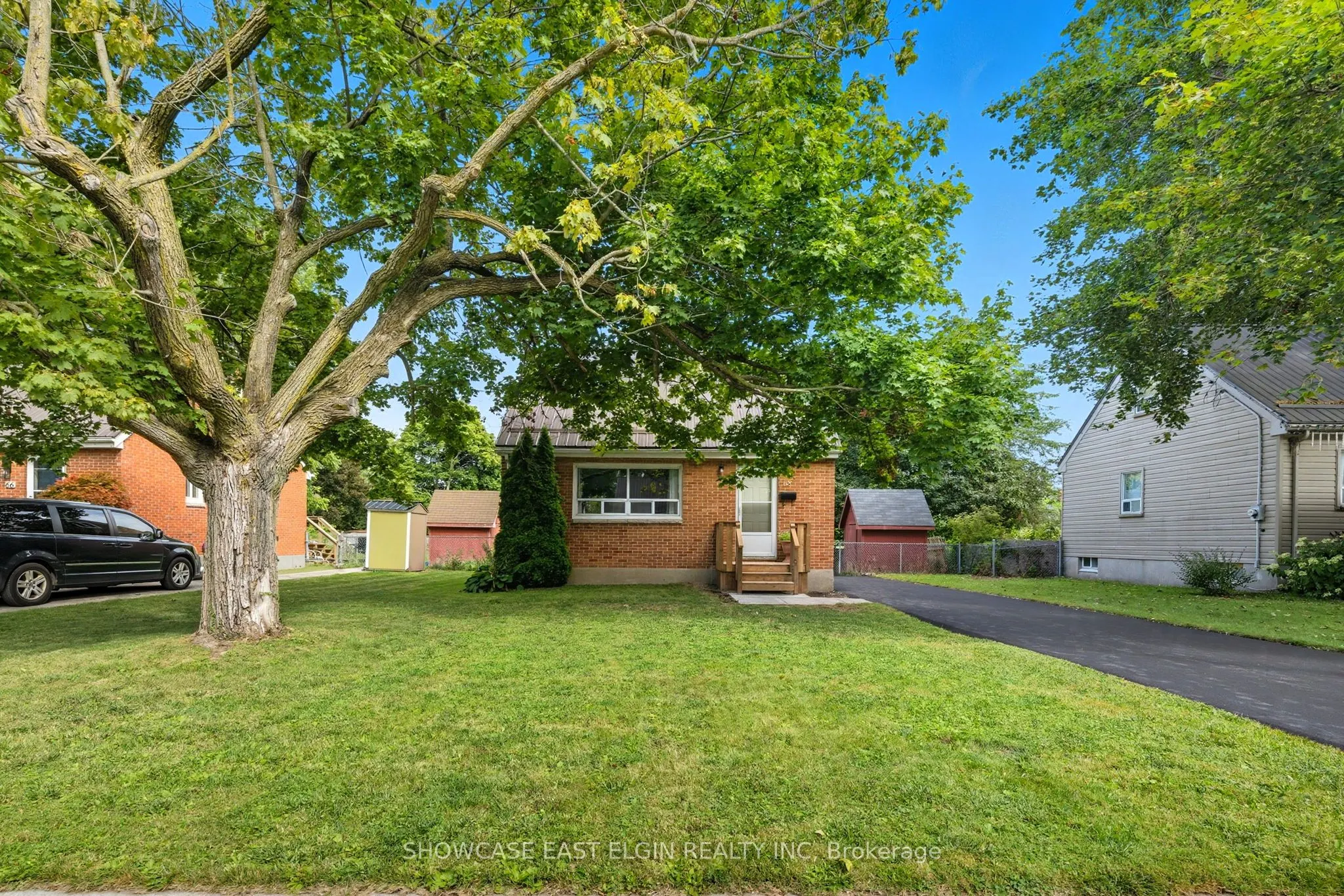 68 Dunkirk Drive