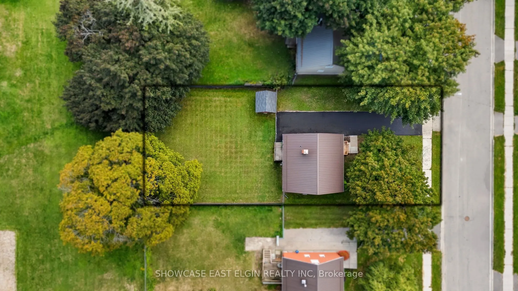68 Dunkirk Drive
