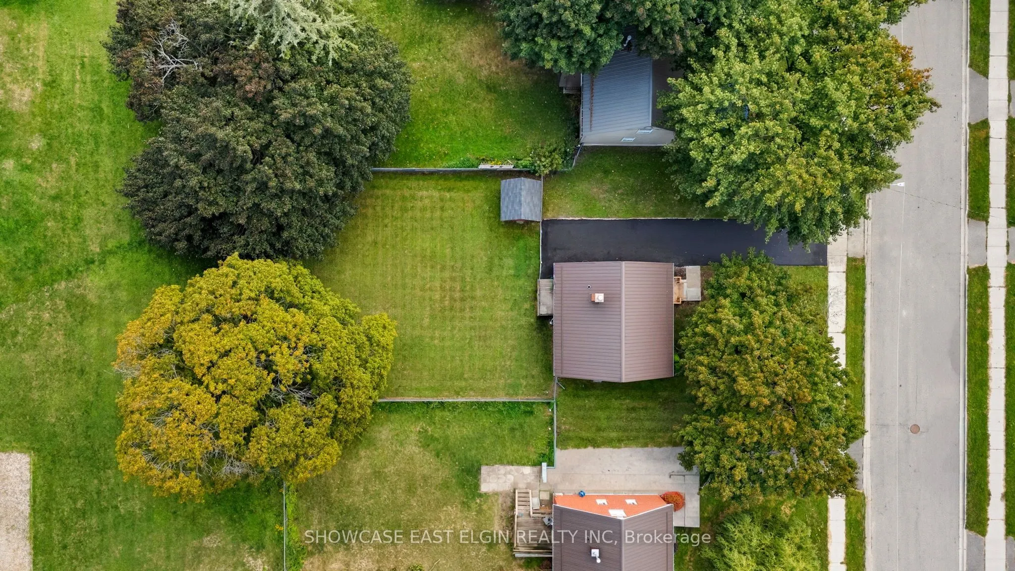 68 Dunkirk Drive