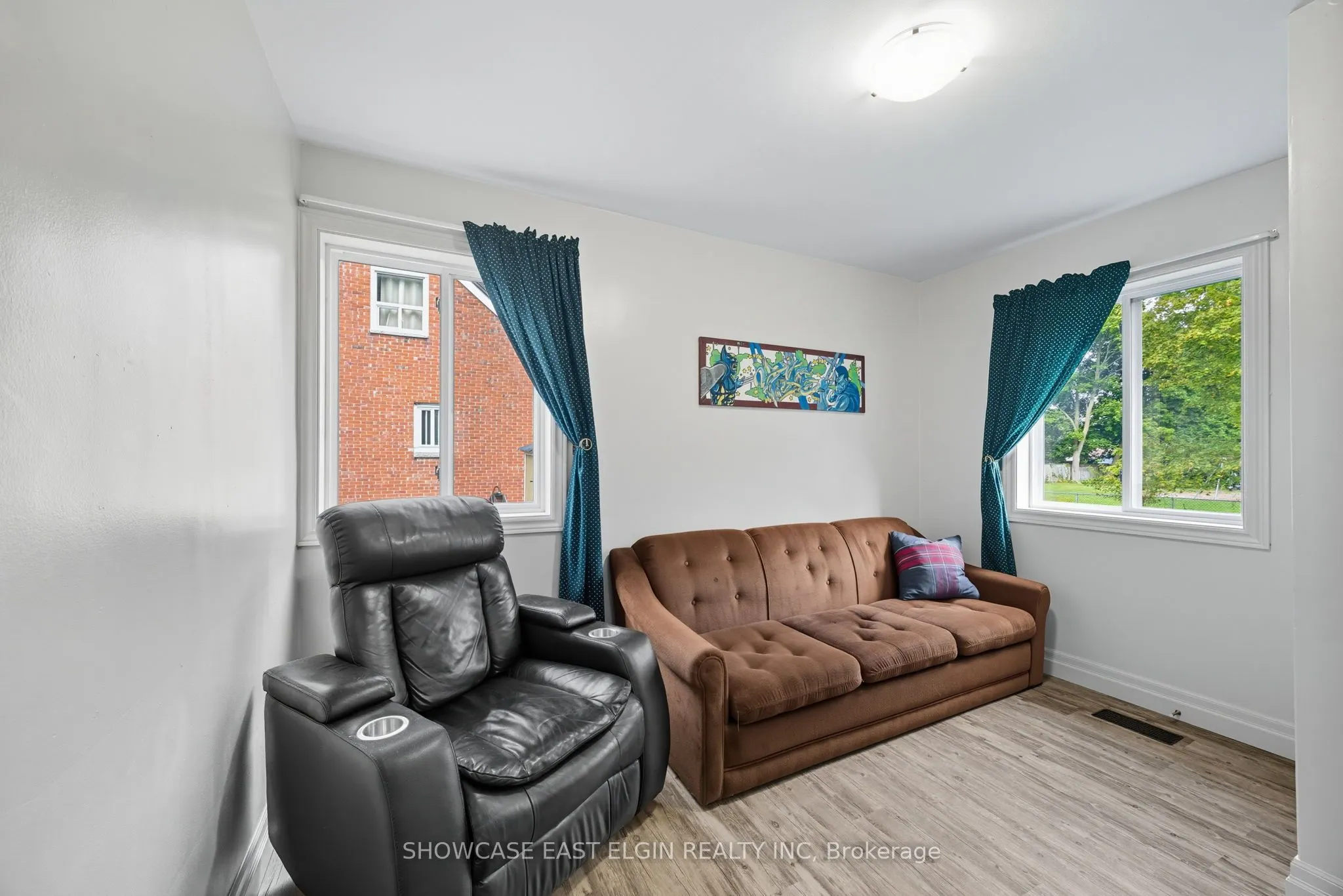68 Dunkirk Drive
