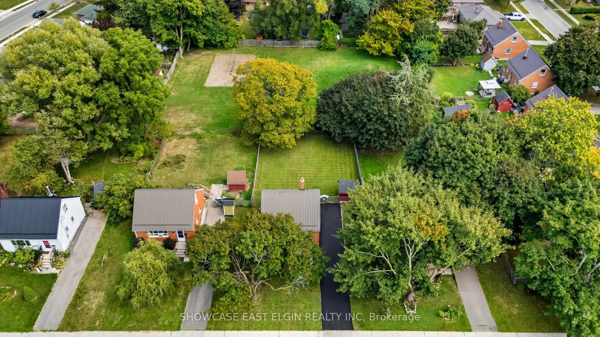 68 Dunkirk Drive