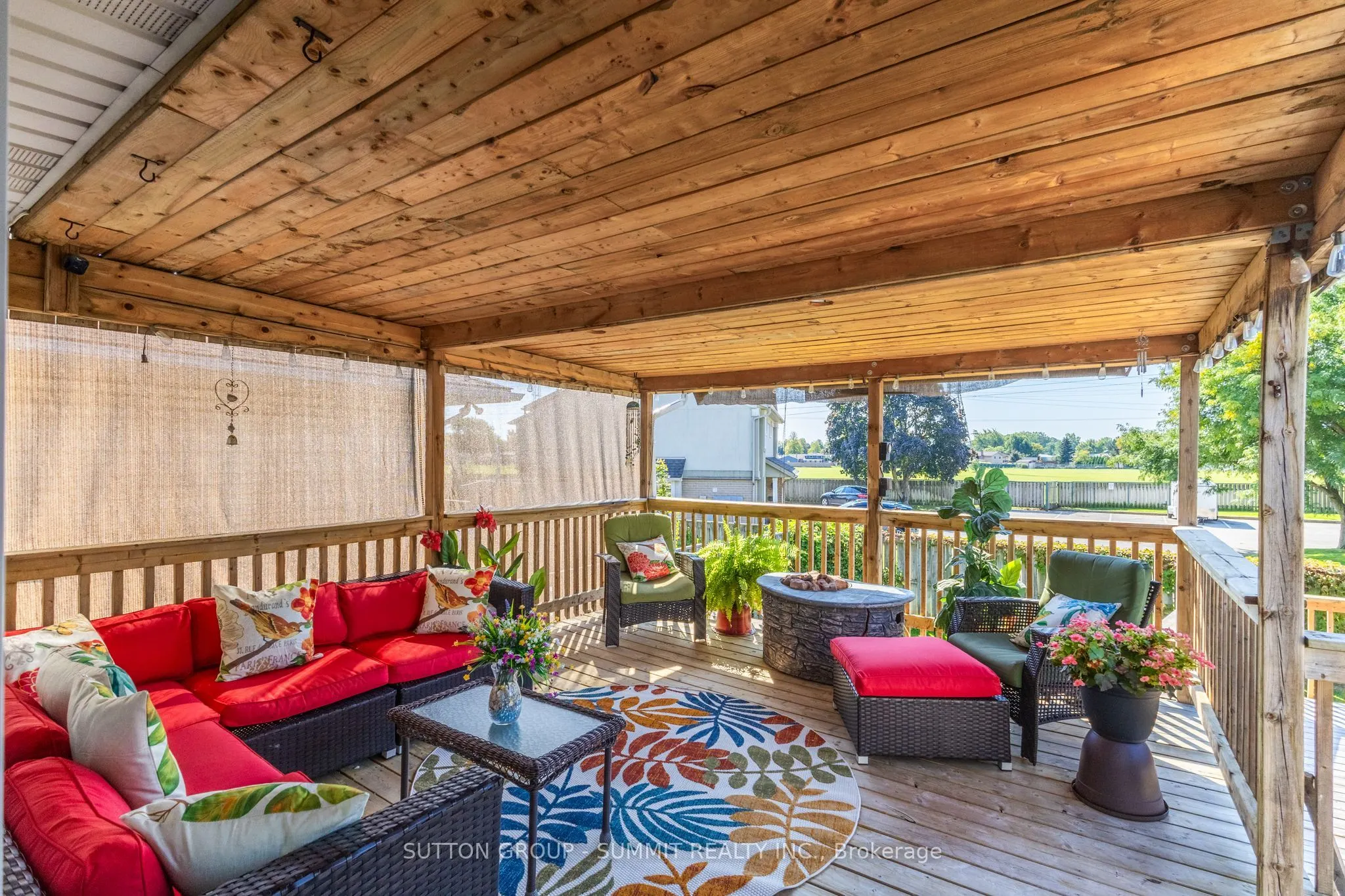 7491 Scholfield Road