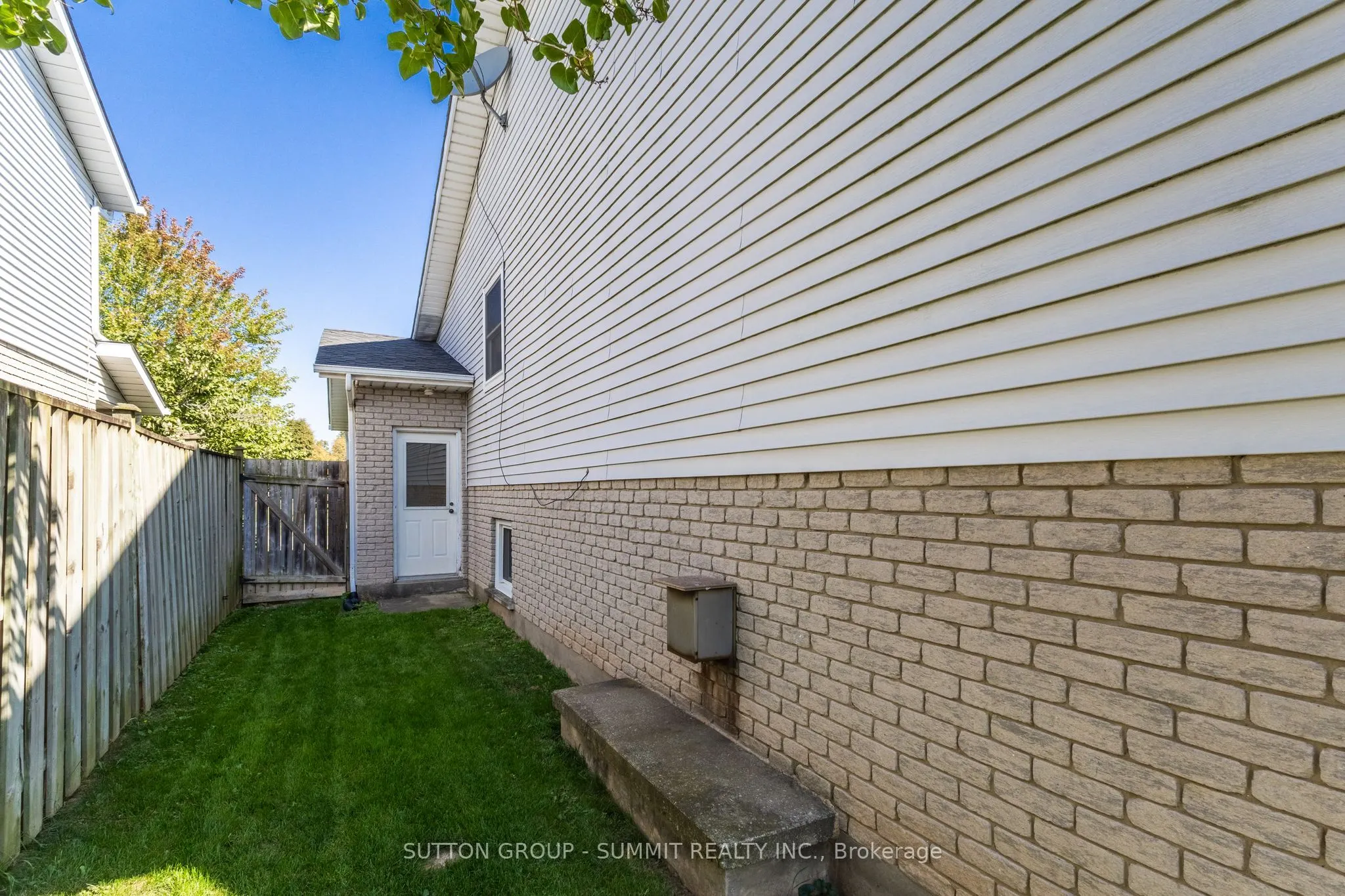 7491 Scholfield Road