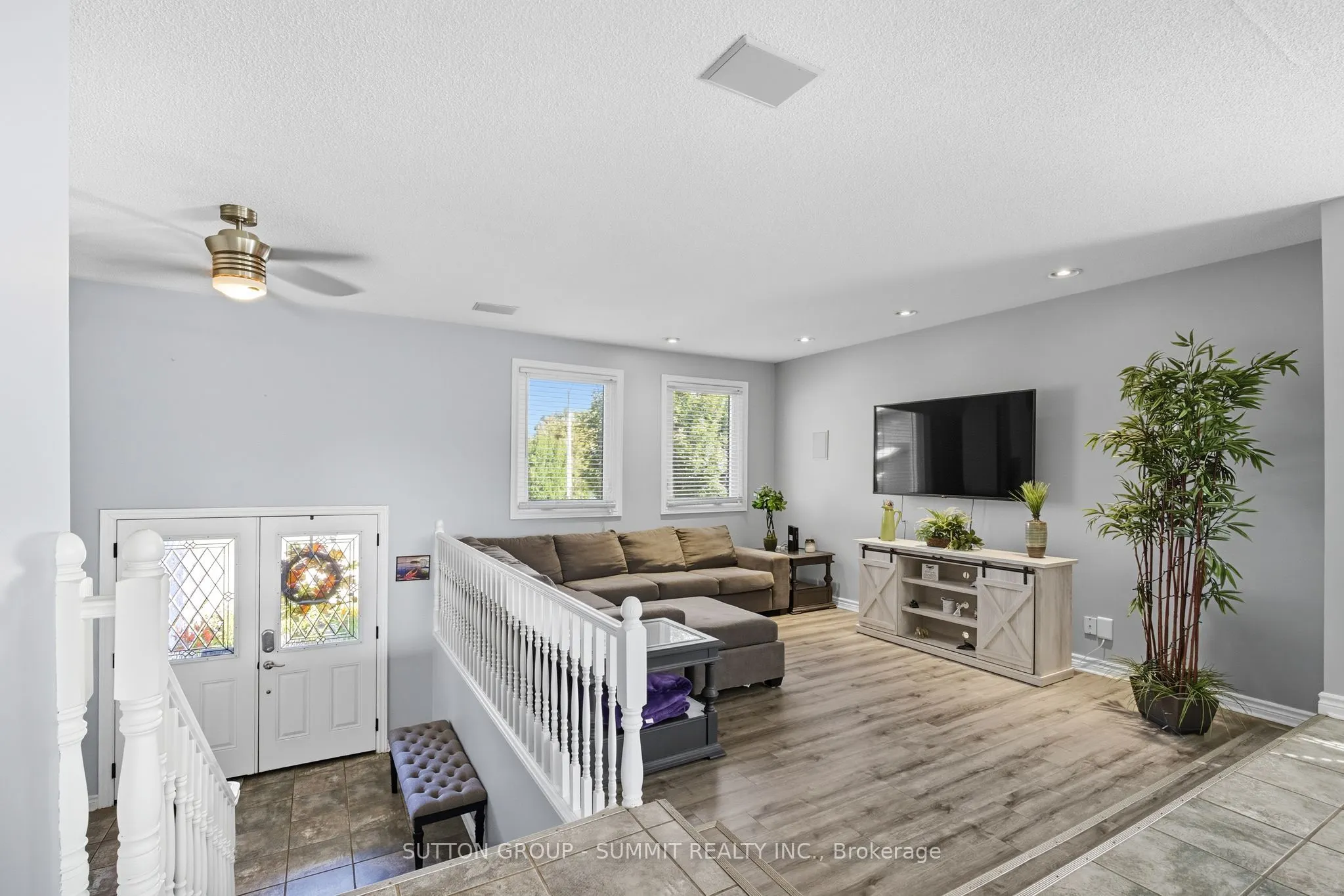 7491 Scholfield Road
