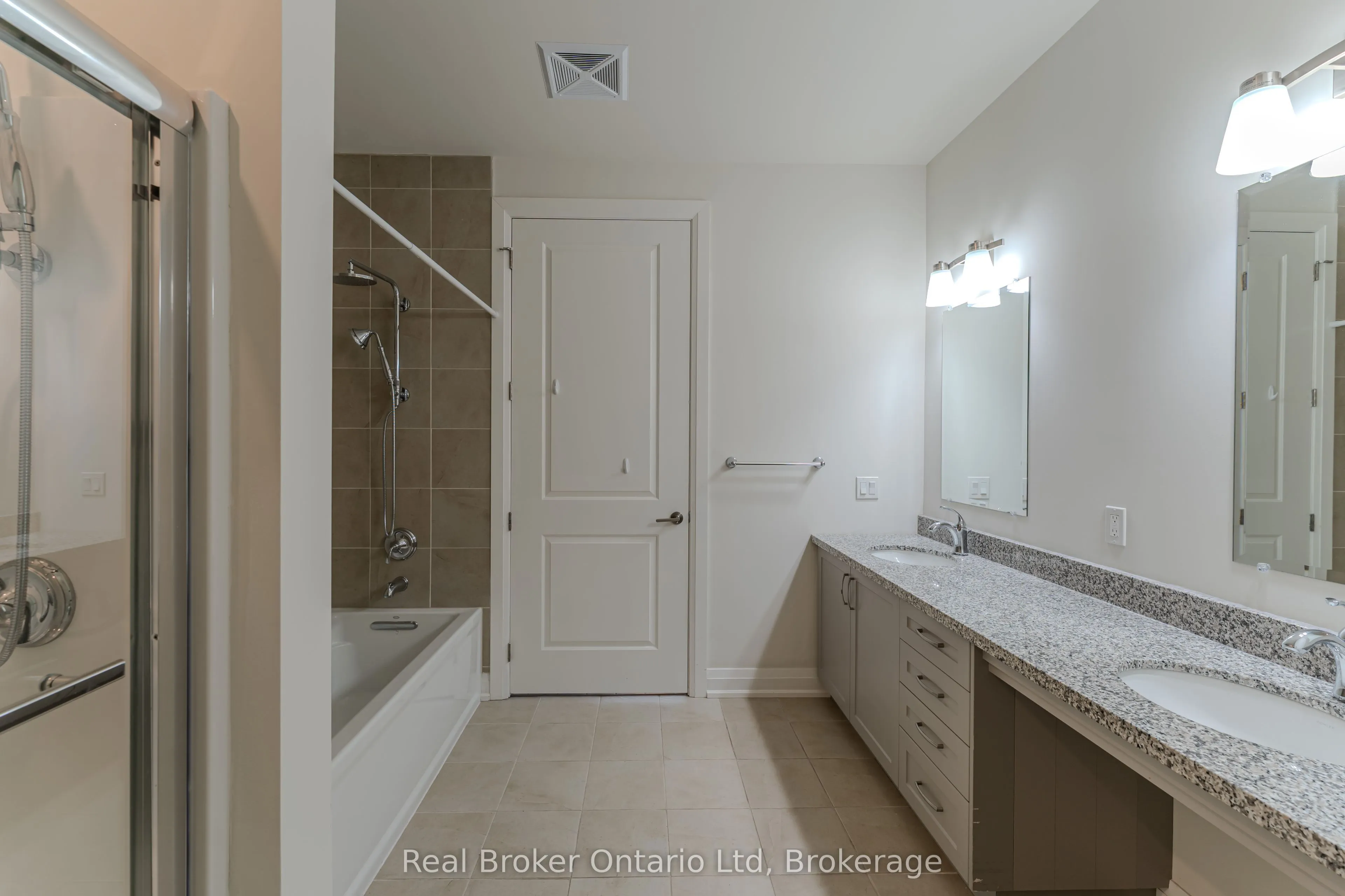 80 9th Street E, #305