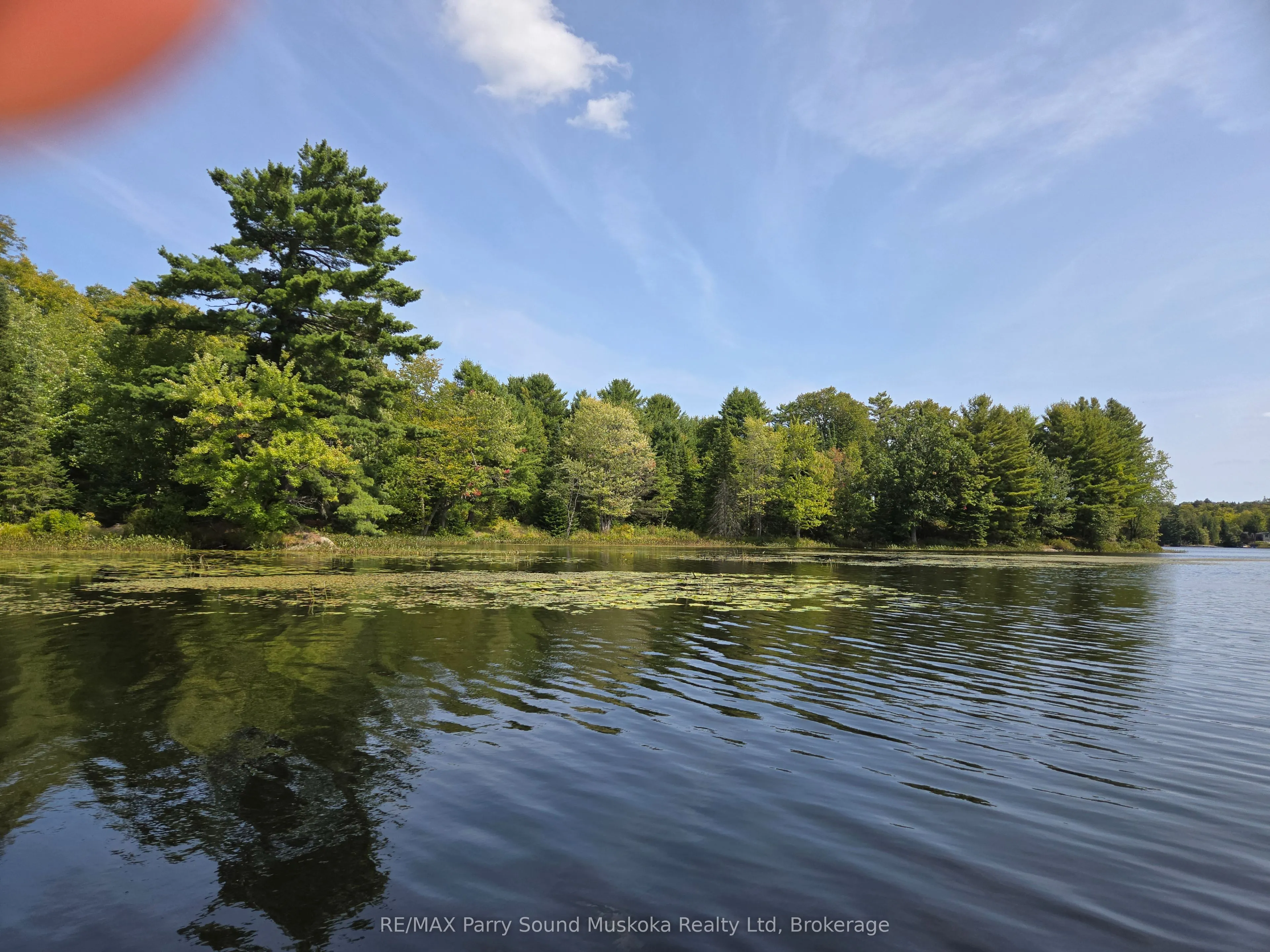 216 Lorimer Lake