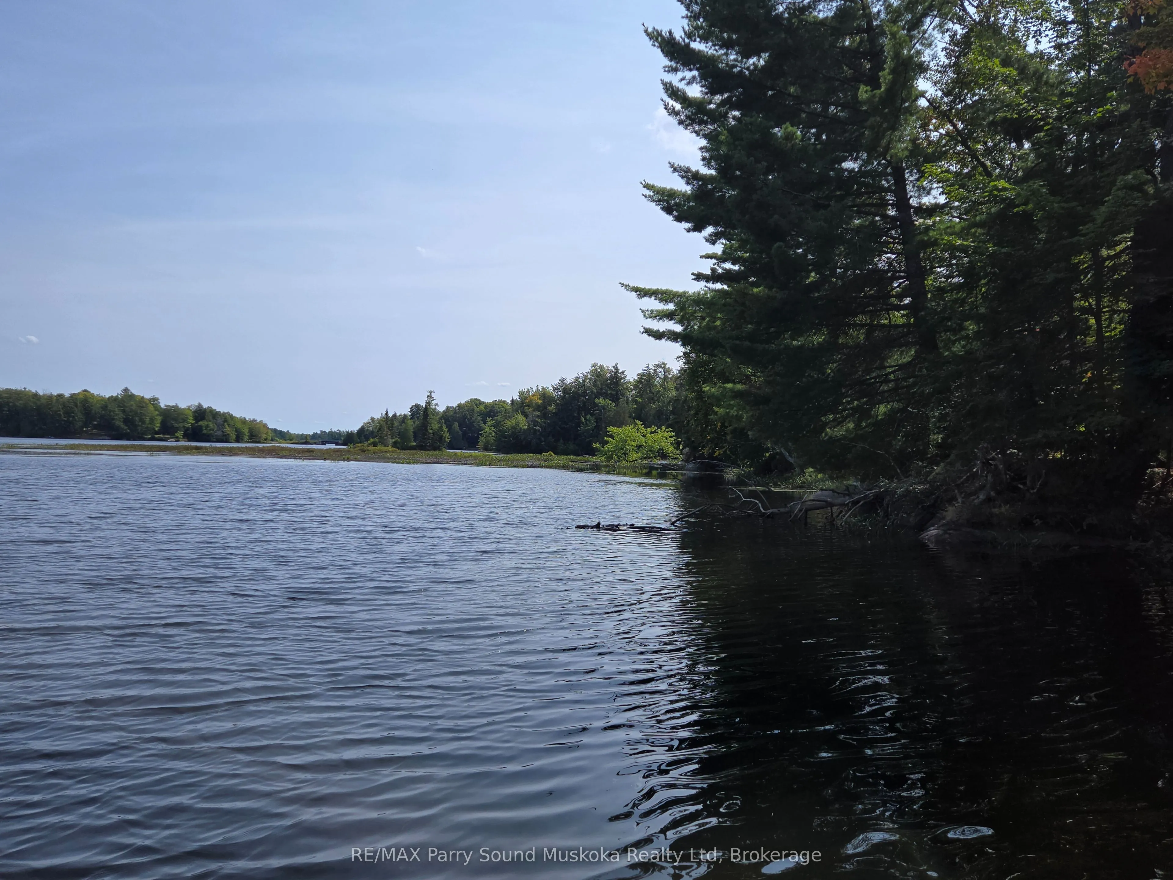 216 Lorimer Lake