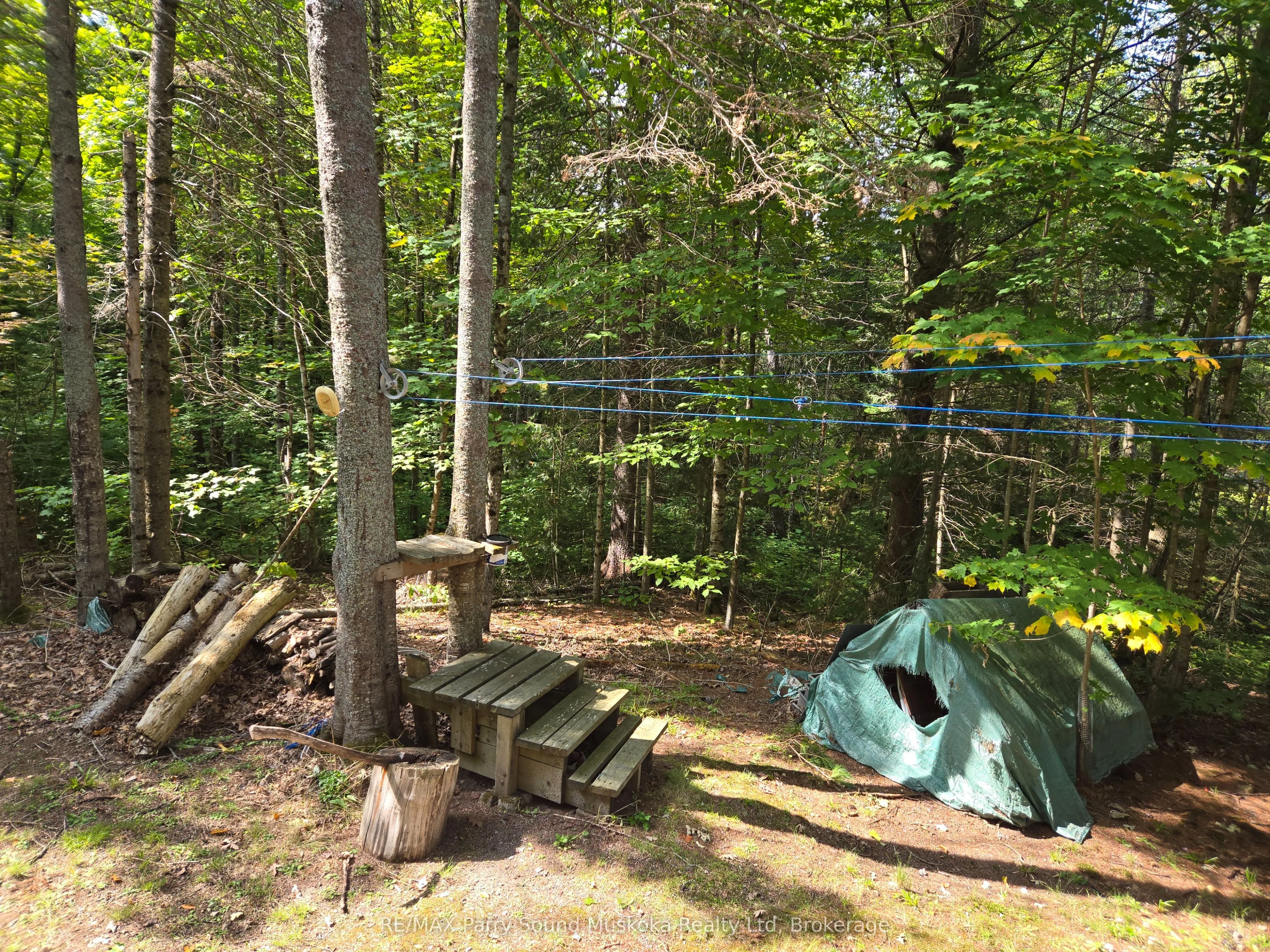 216 Lorimer Lake