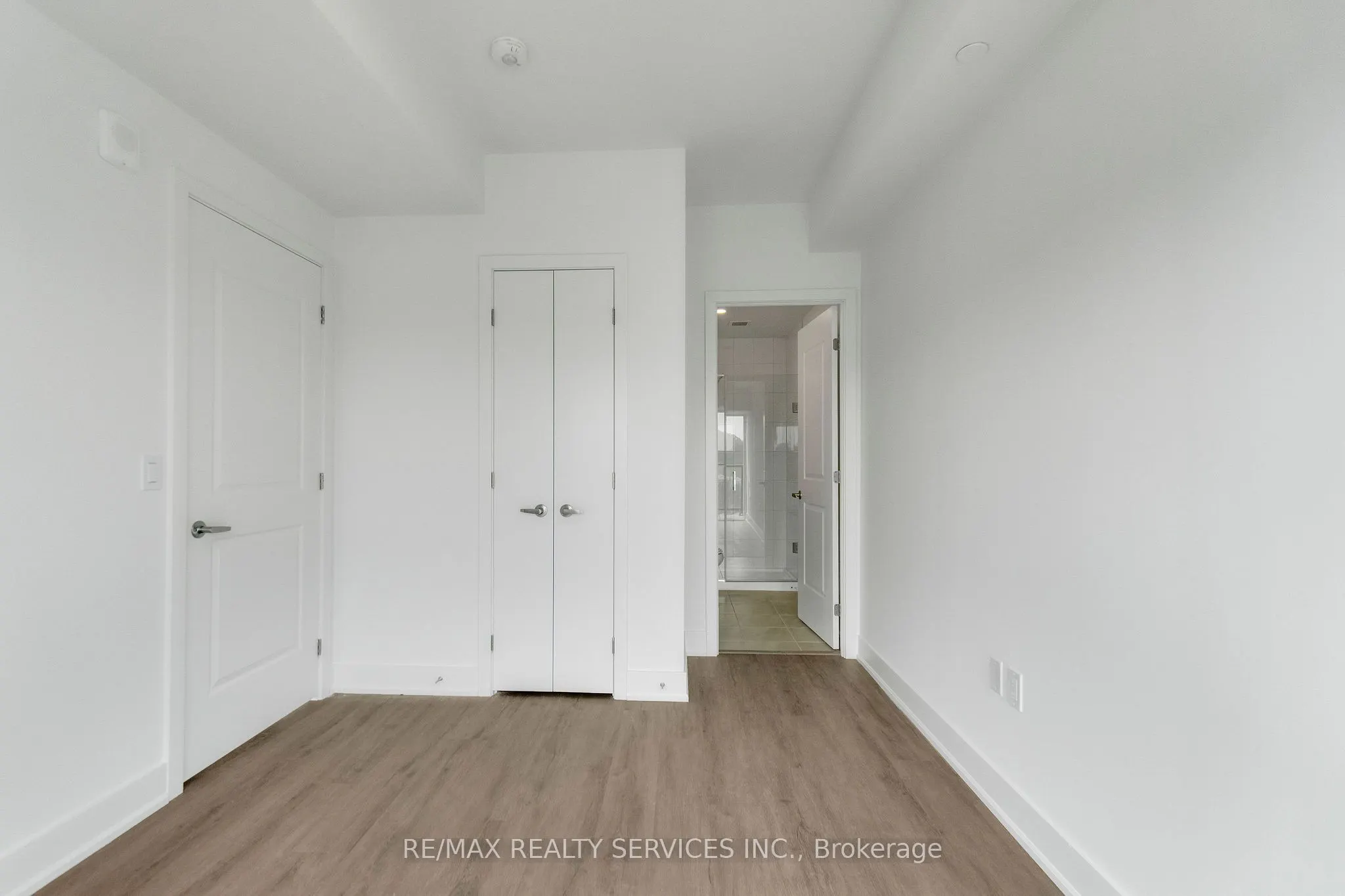 575 Conklin Road, #623