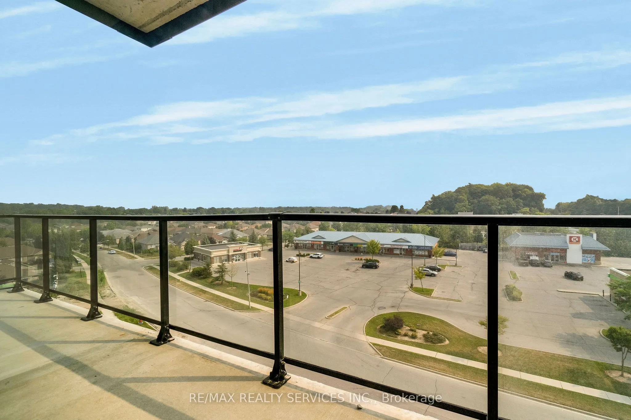 575 Conklin Road, #623