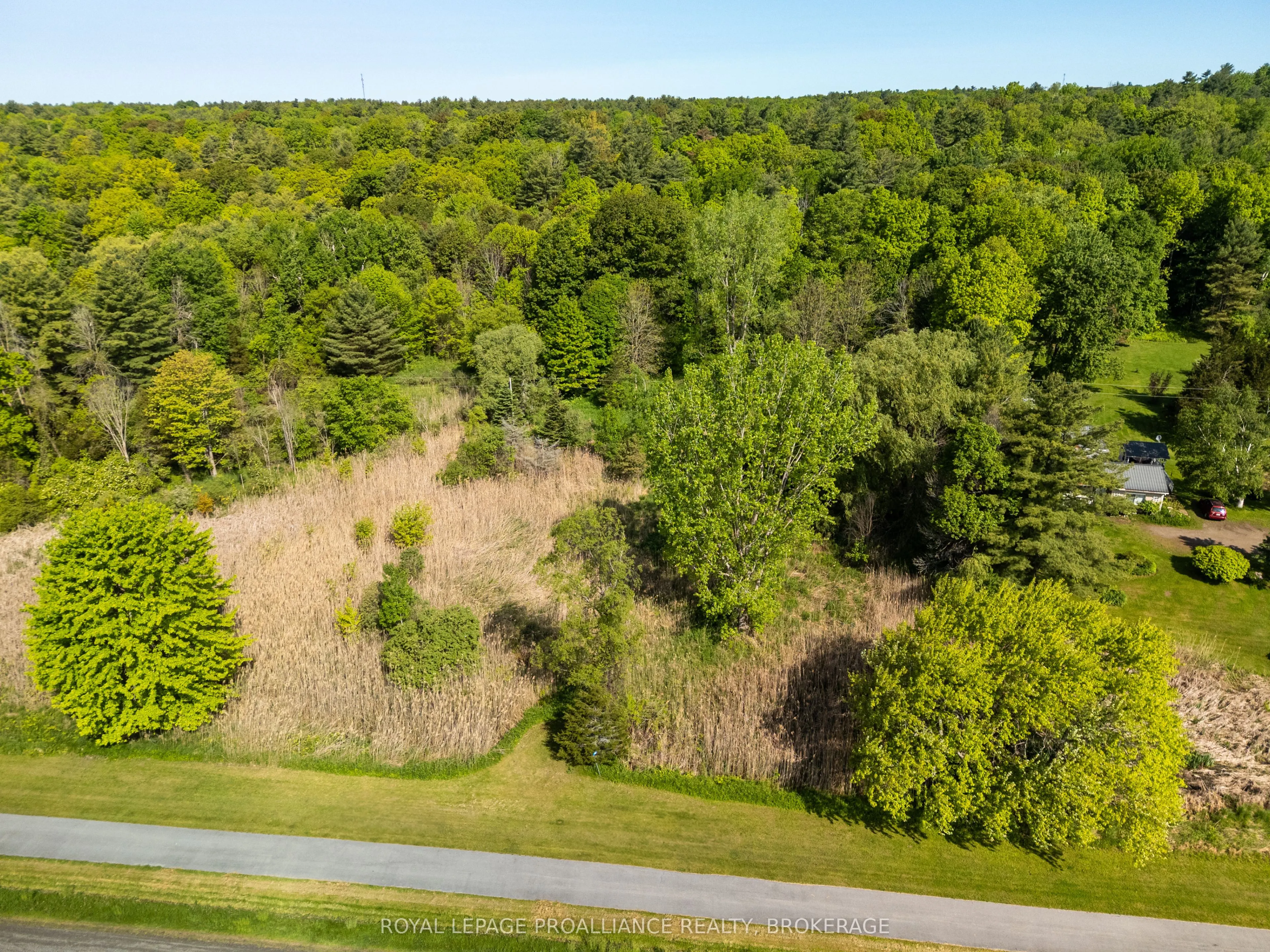 1168 Thousand Island Parkway