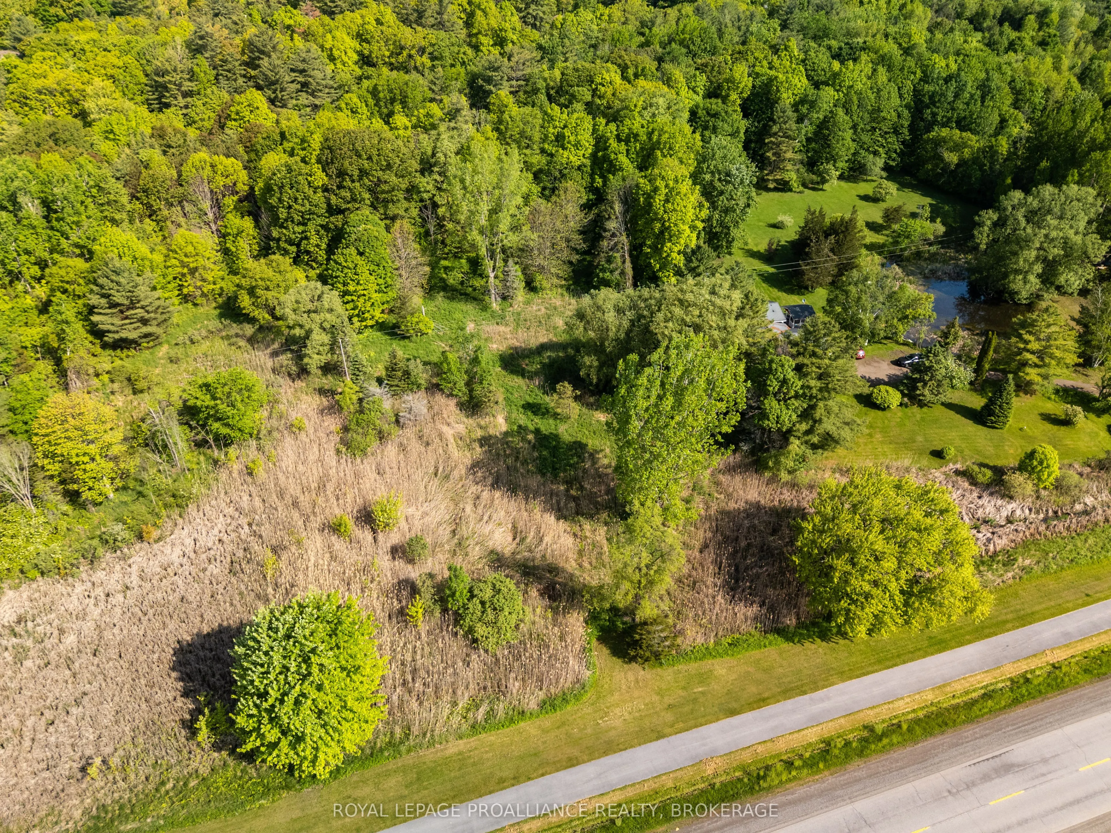 1168 Thousand Island Parkway