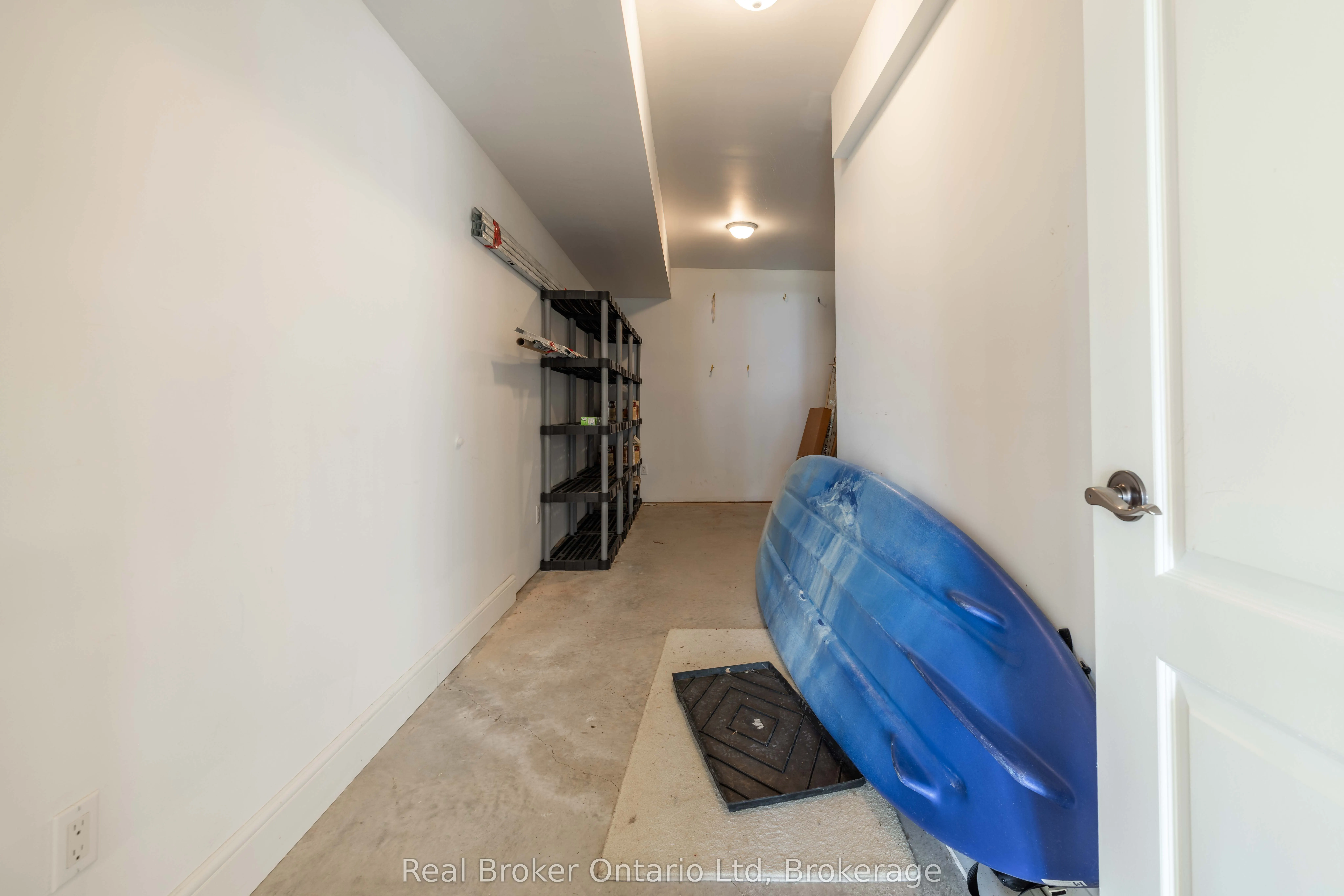 361 Balmy Beach Road