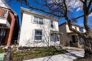 300 Dalhousie Street