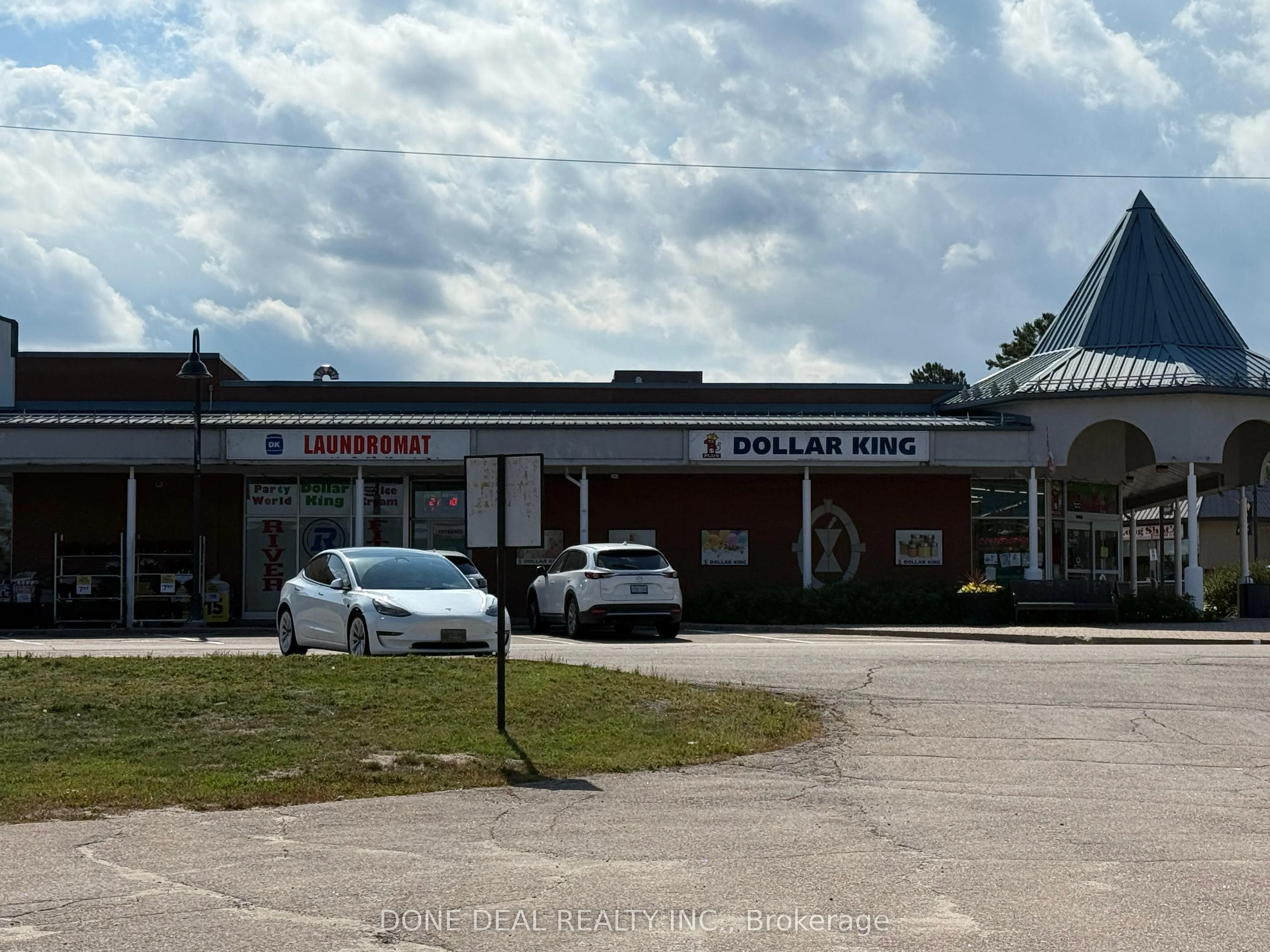 48 Ridge Road