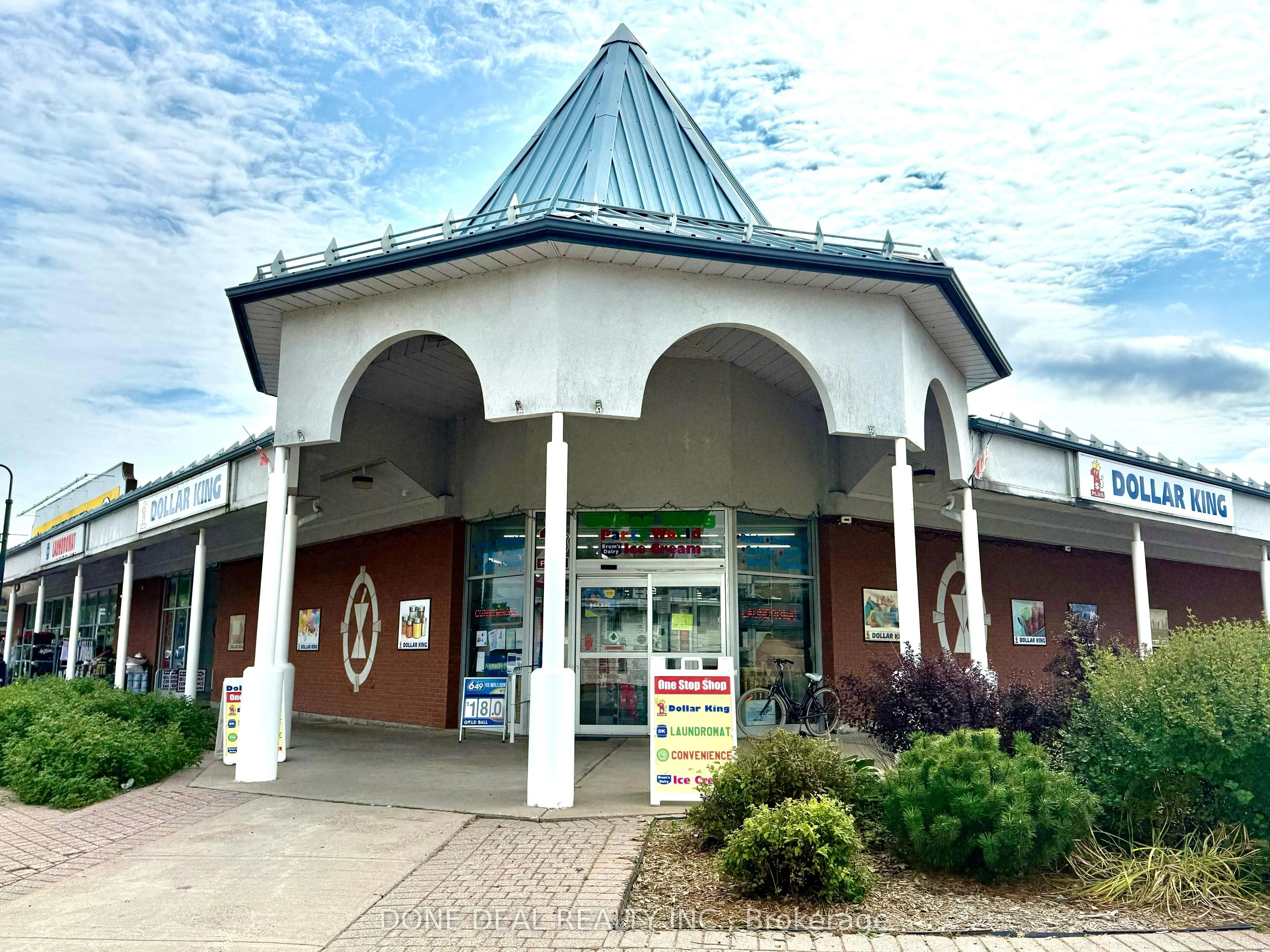 48 Ridge Road