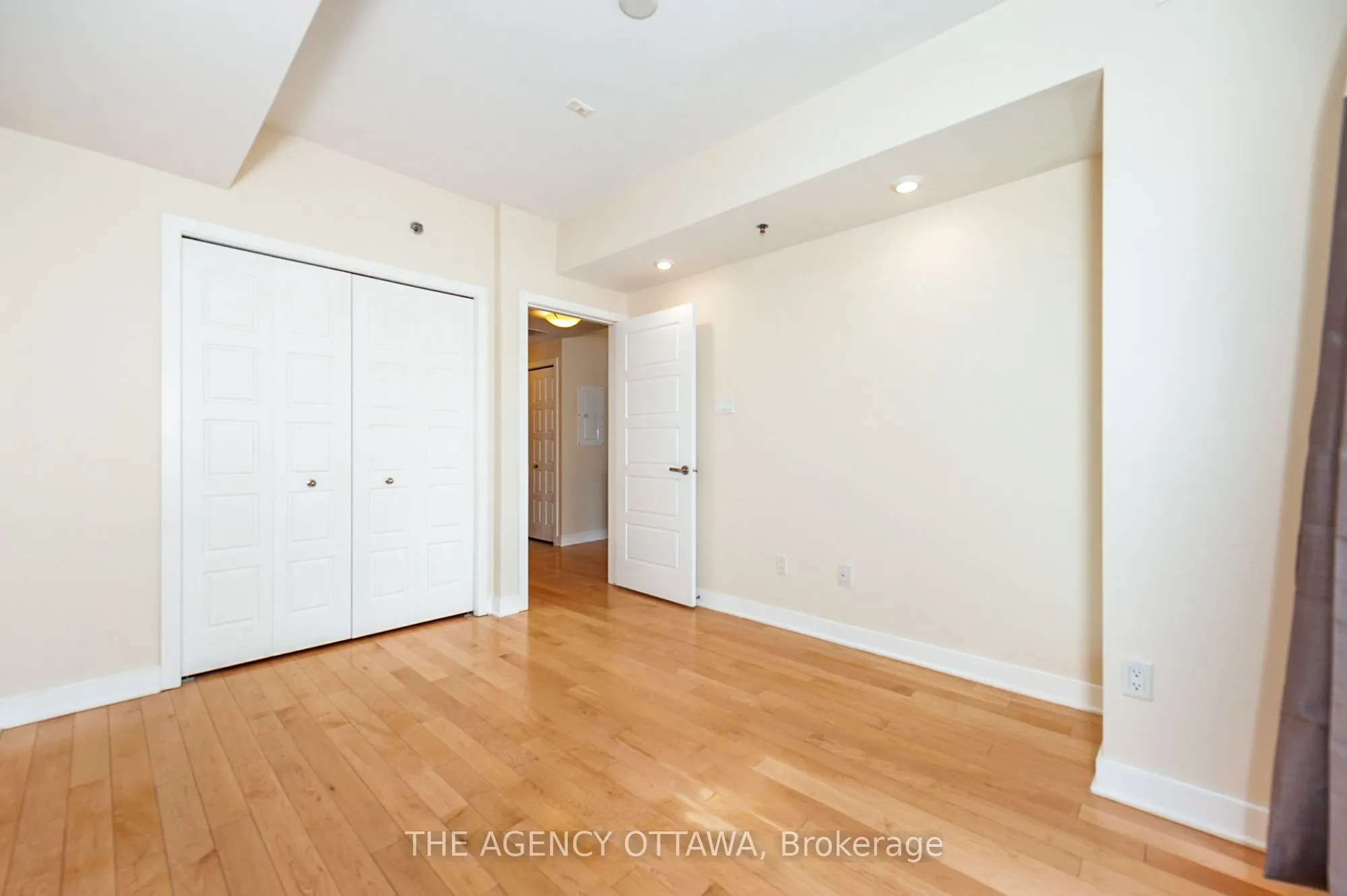 300 Lett Street, #504