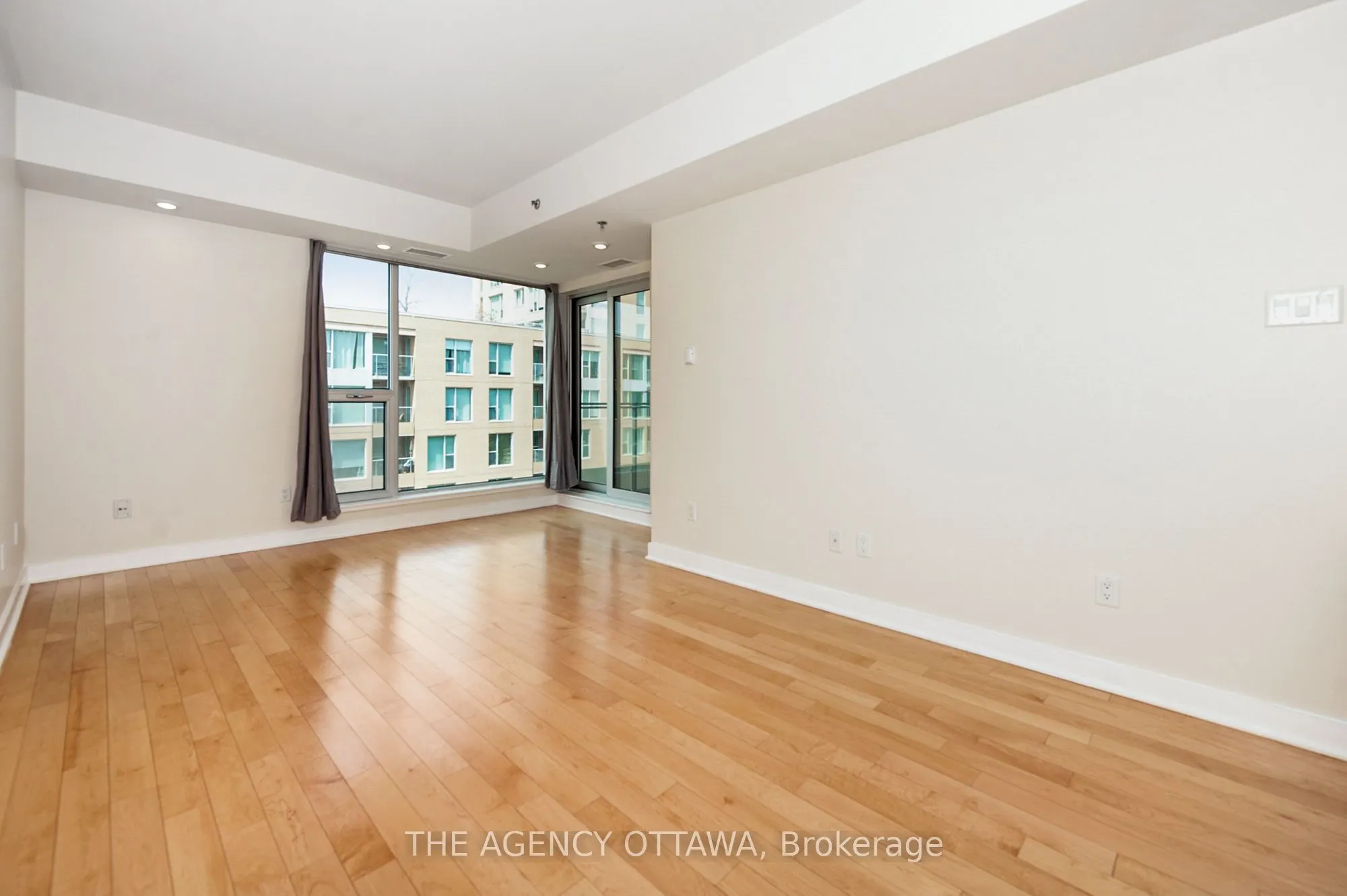 300 Lett Street, #504