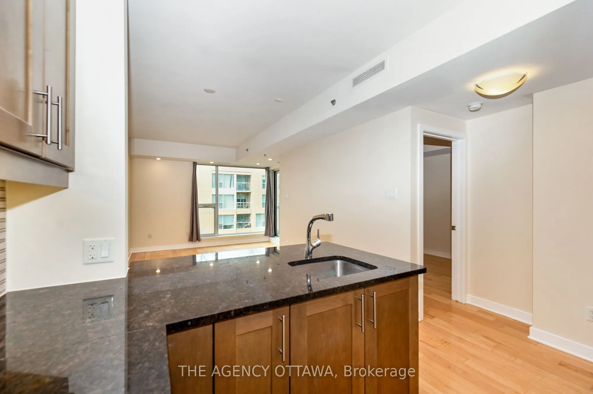 300 Lett Street, #504