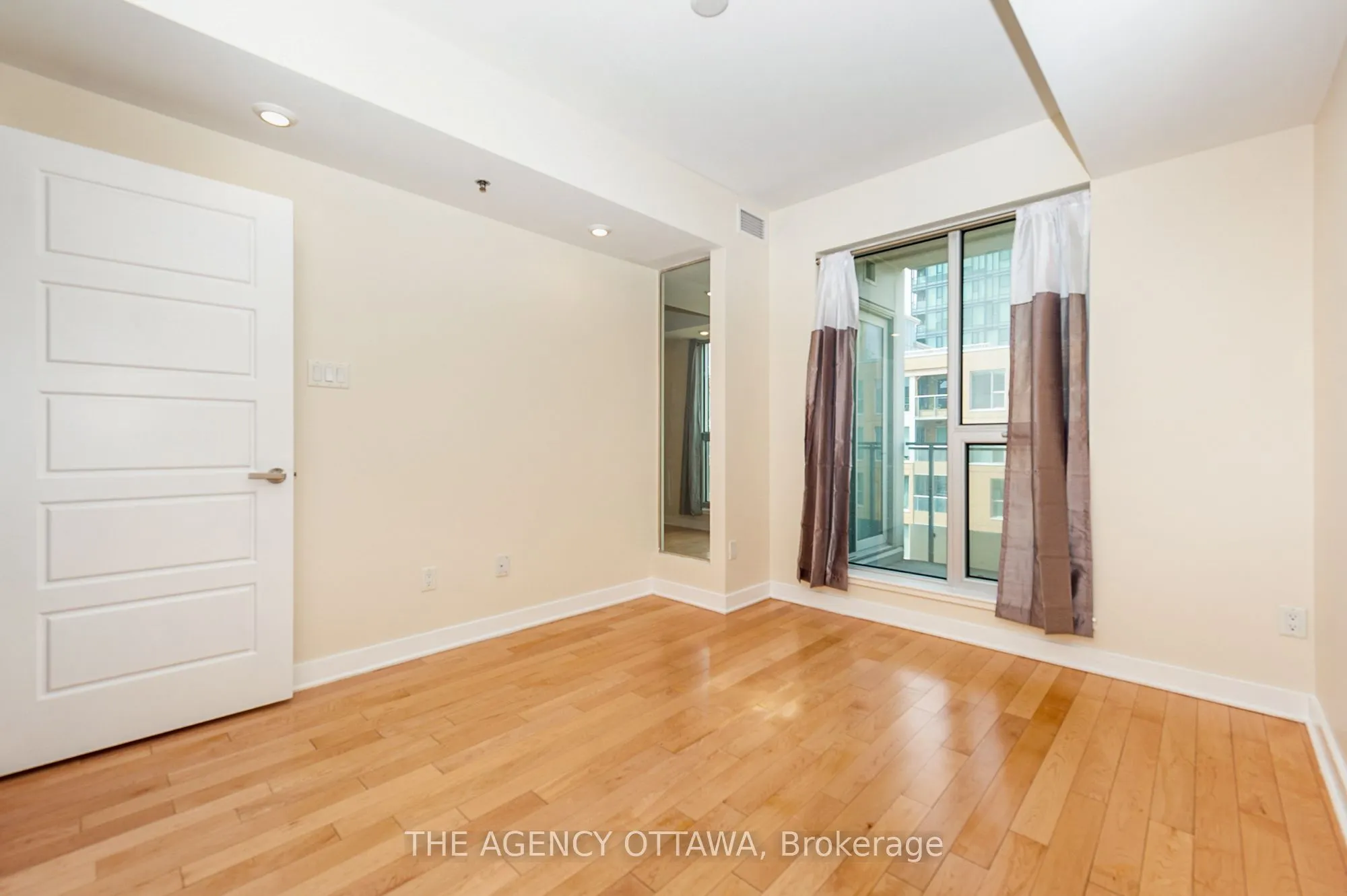 300 Lett Street, #504