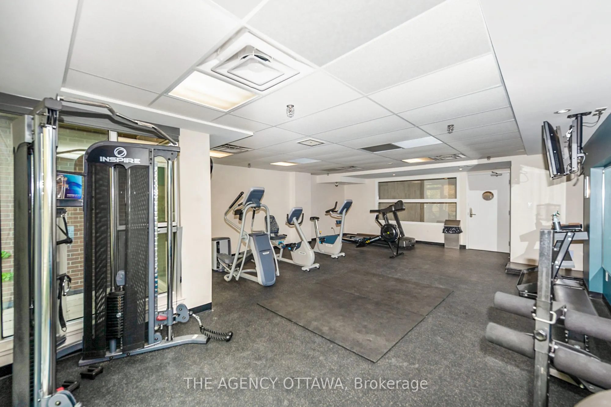 300 Lett Street, #504