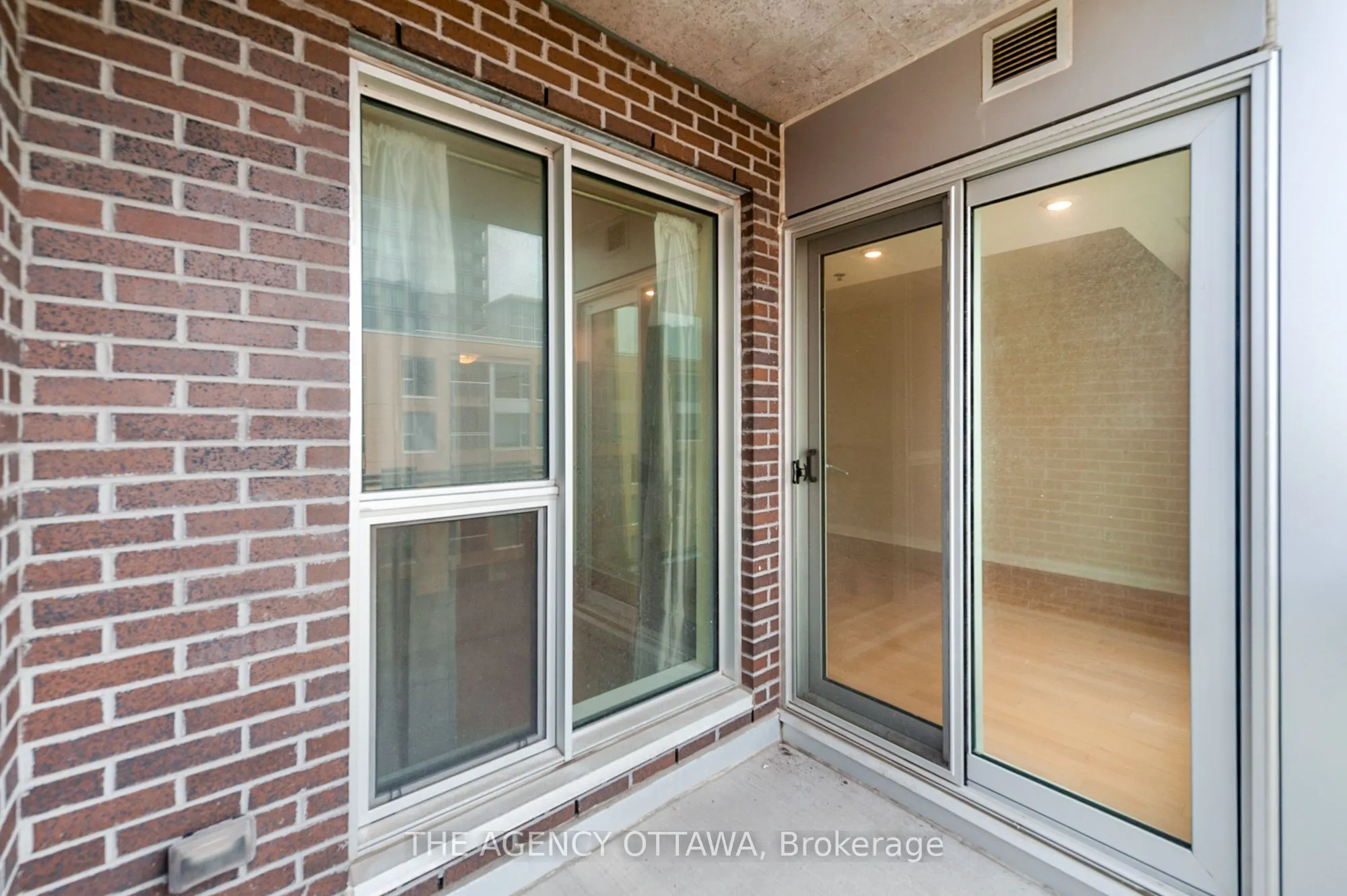 300 Lett Street, #504