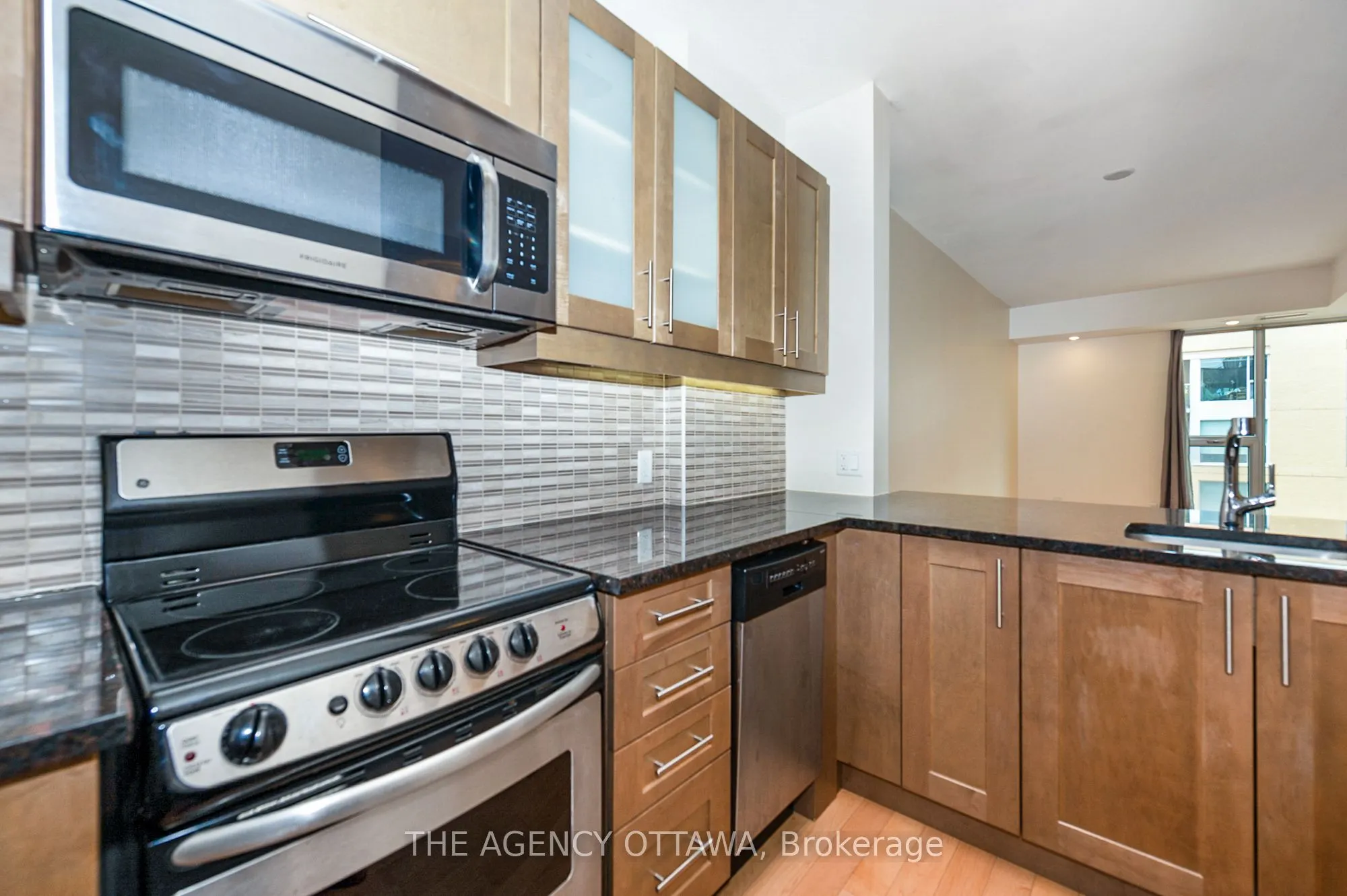 300 Lett Street, #504