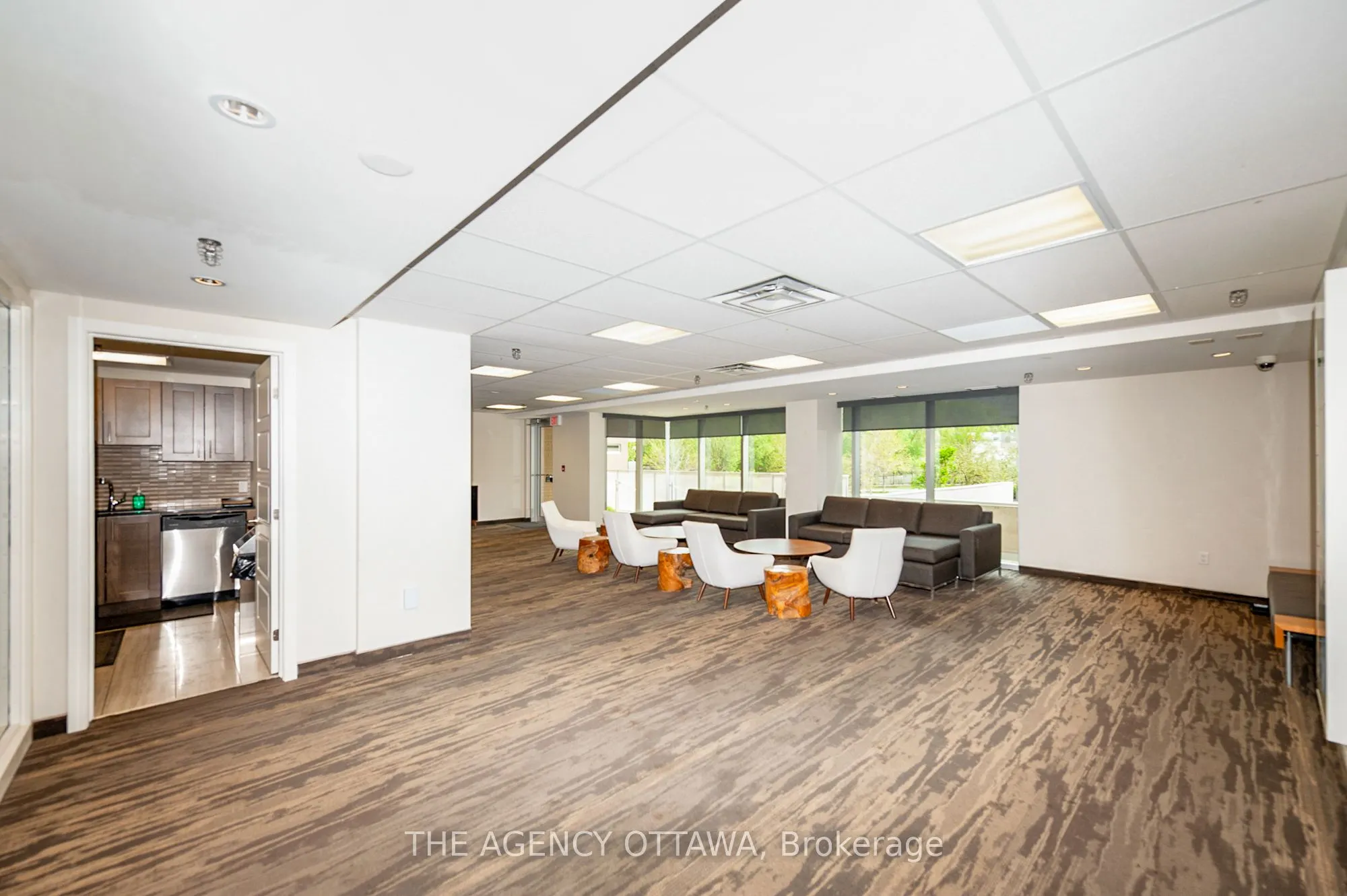 300 Lett Street, #504