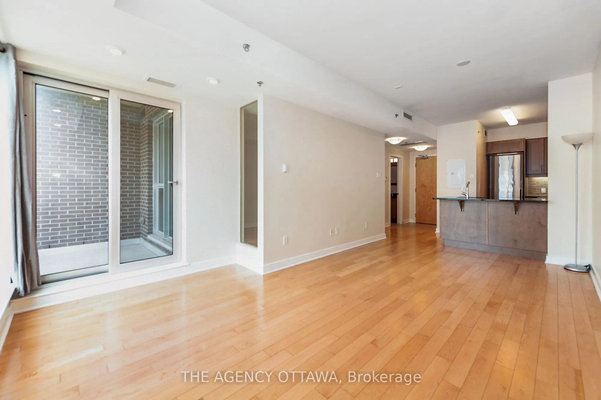 300 Lett Street, #504