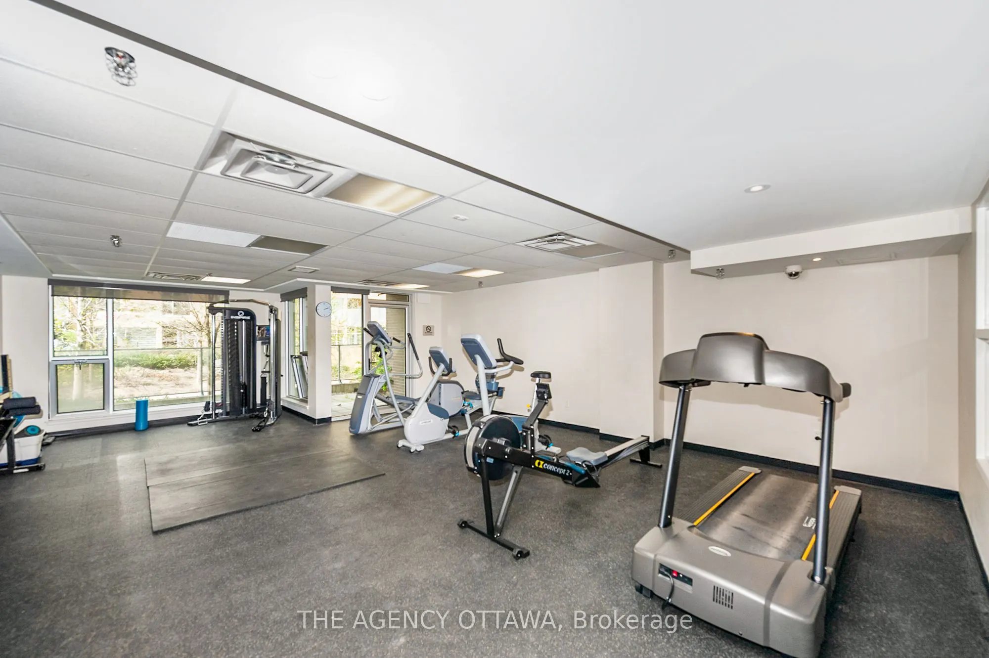 300 Lett Street, #504