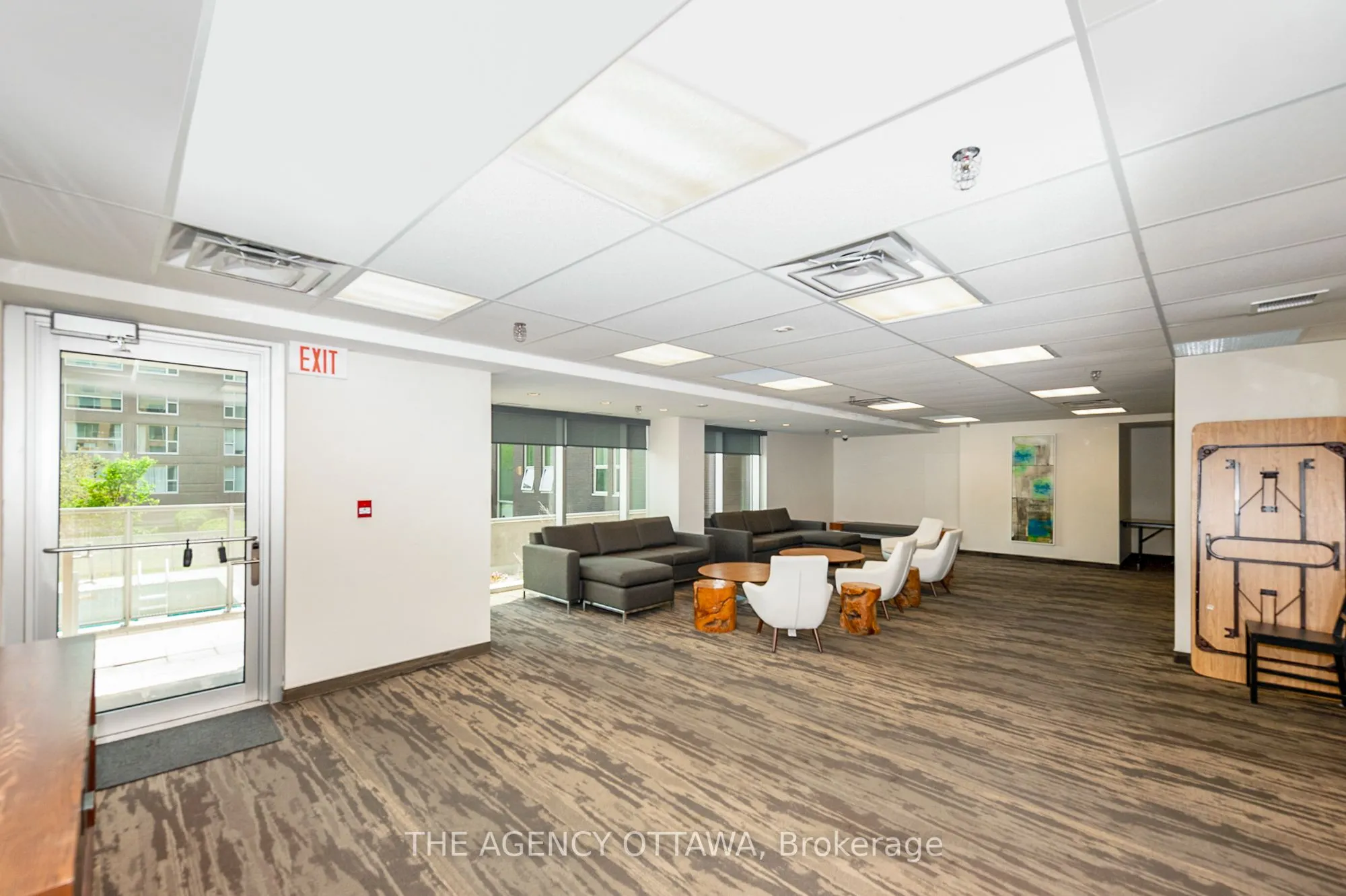 300 Lett Street, #504