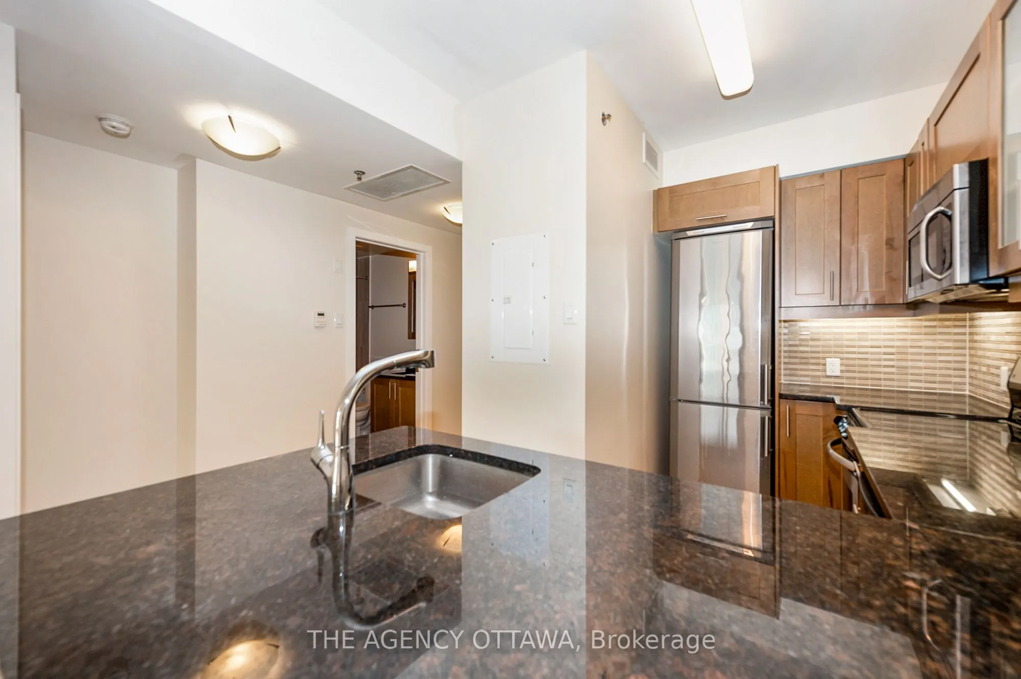 300 Lett Street, #504