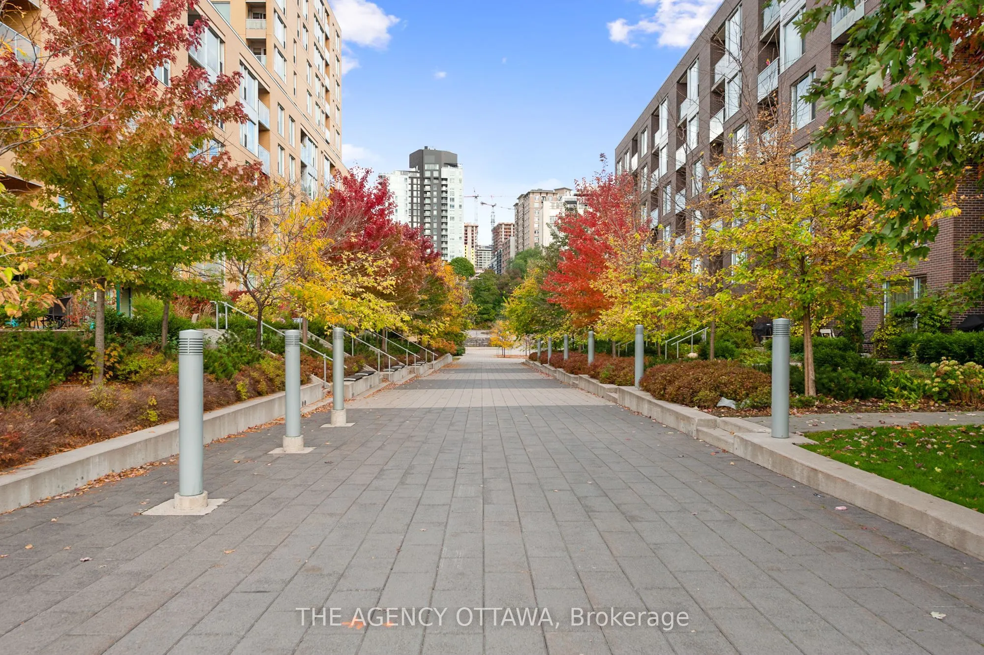 300 Lett Street, #504