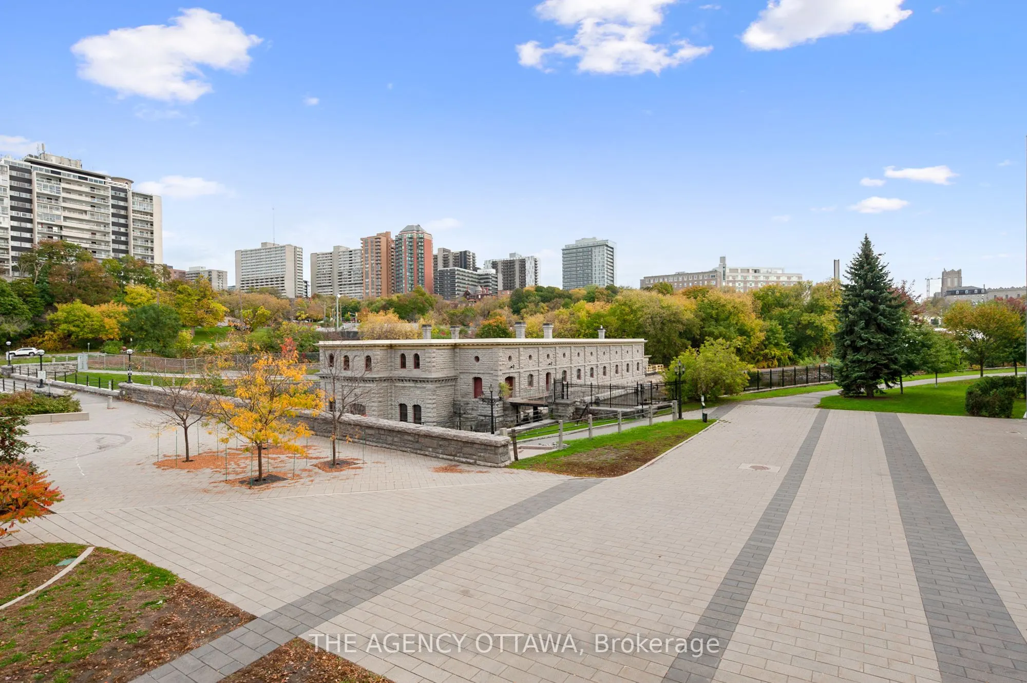 300 Lett Street, #504
