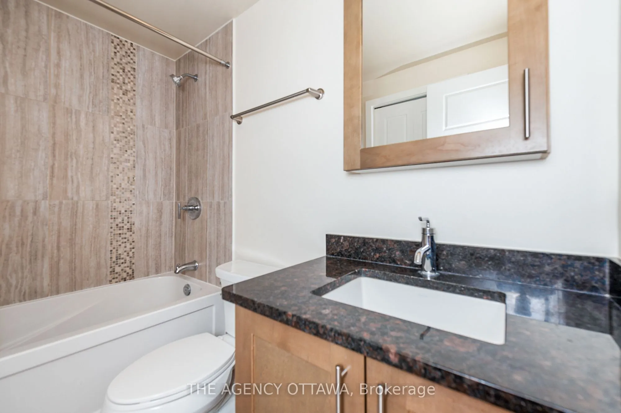 300 Lett Street, #504