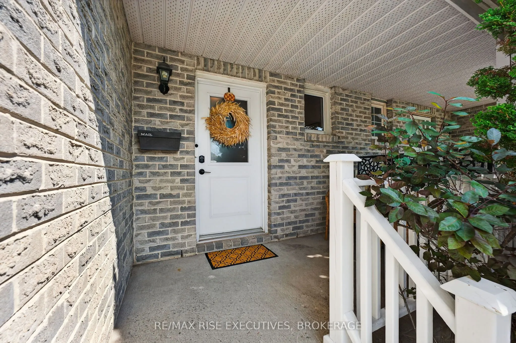 794 Littlestone Crescent