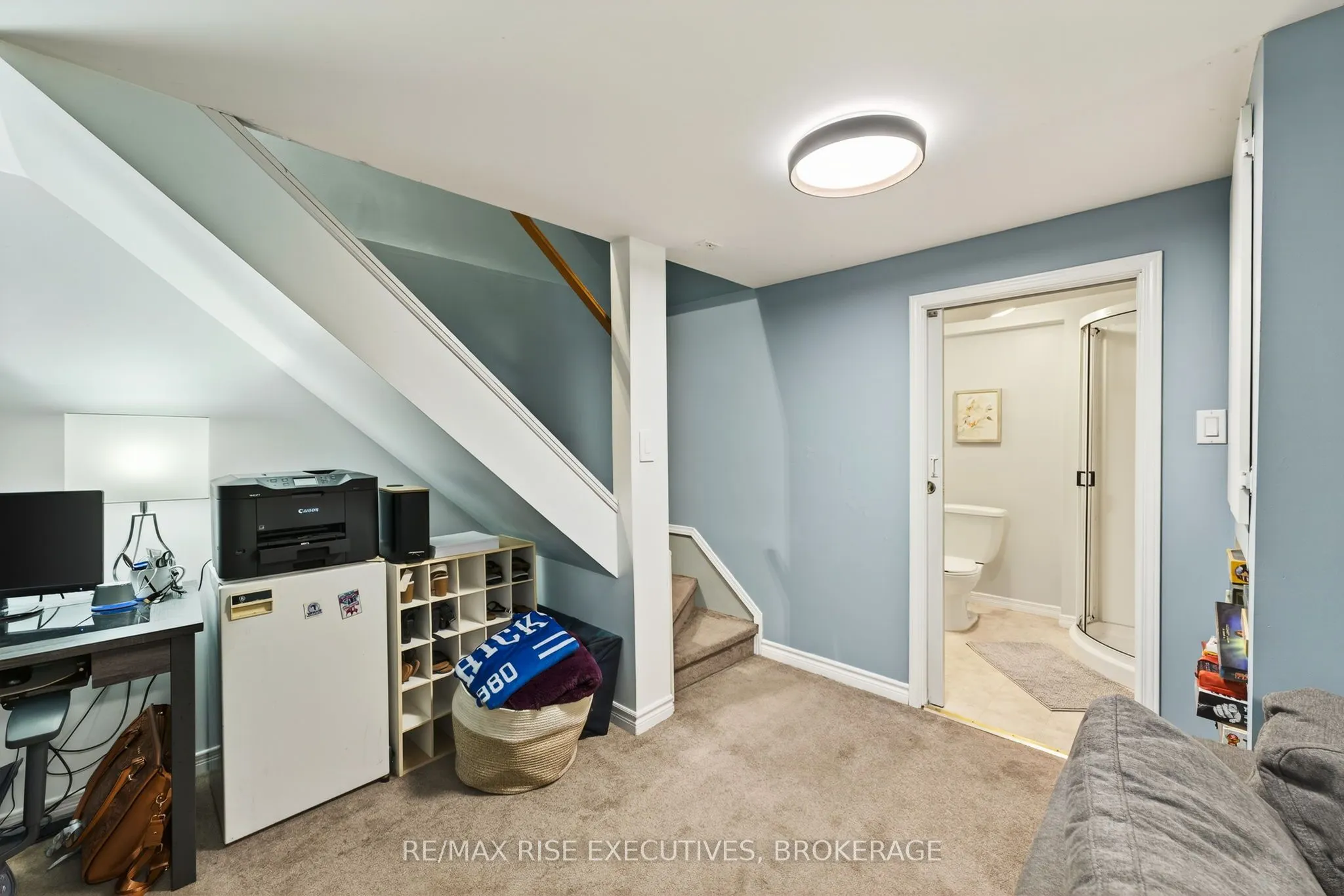 794 Littlestone Crescent