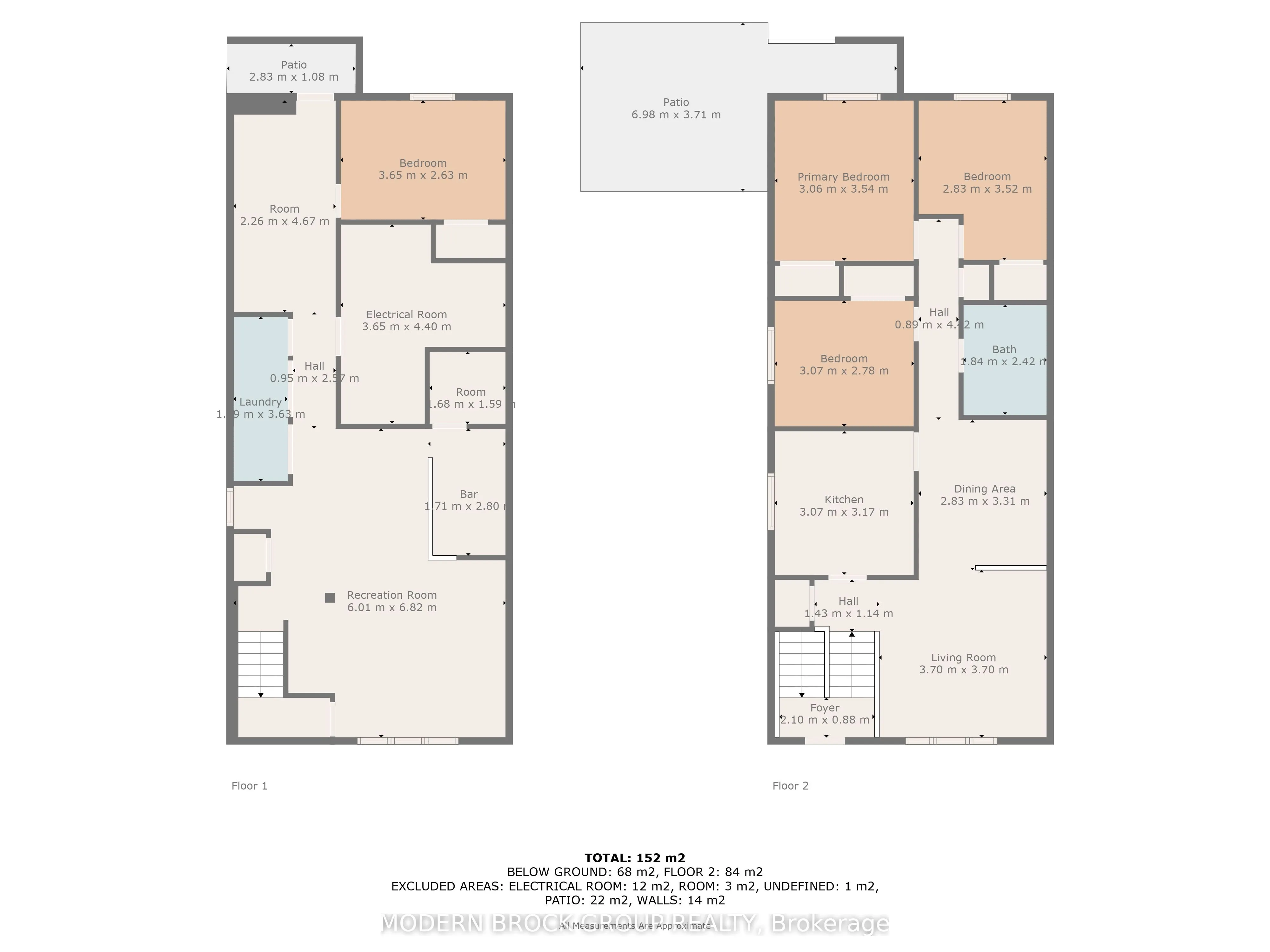 802 Cunningham Crescent