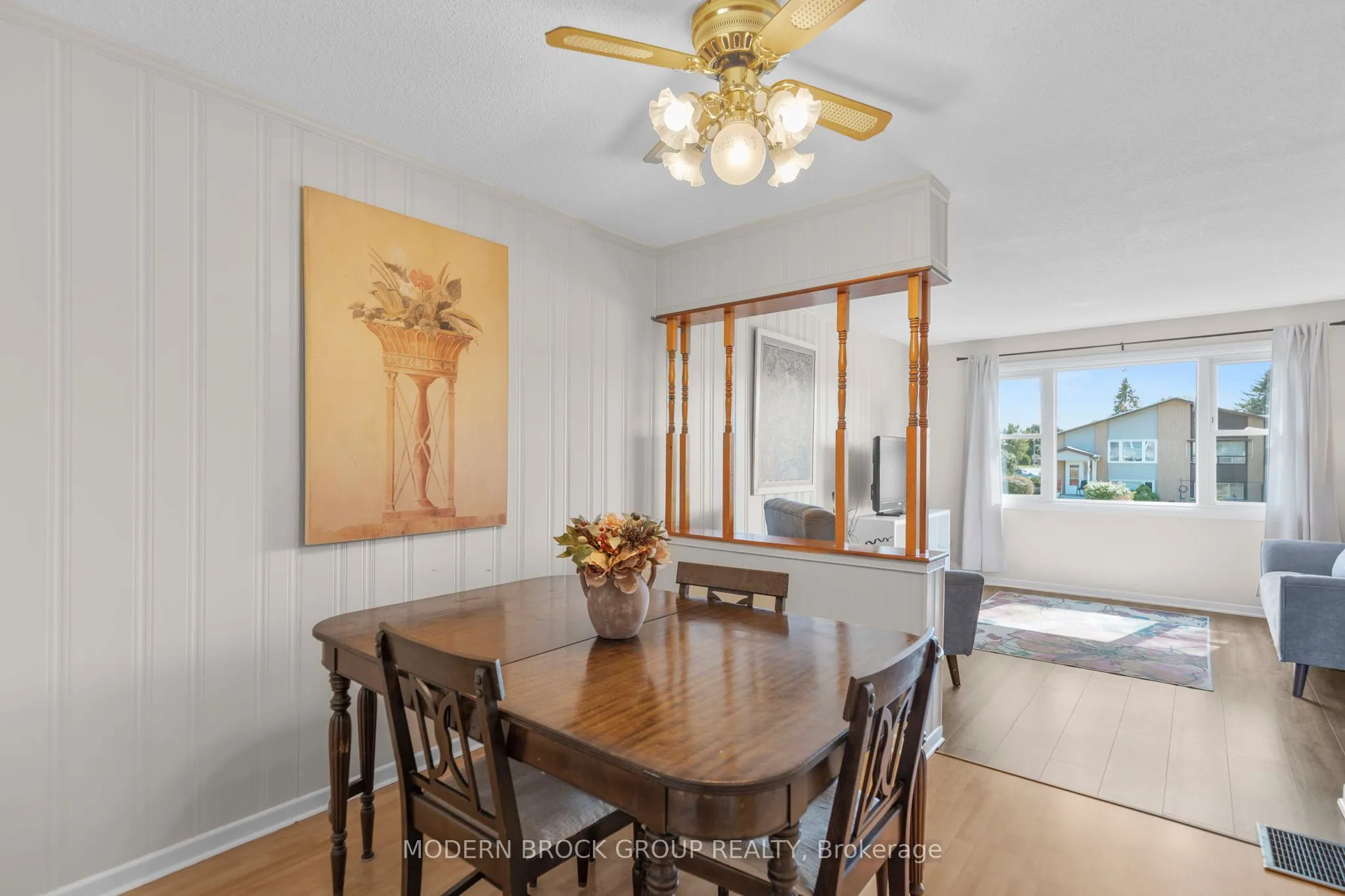 802 Cunningham Crescent