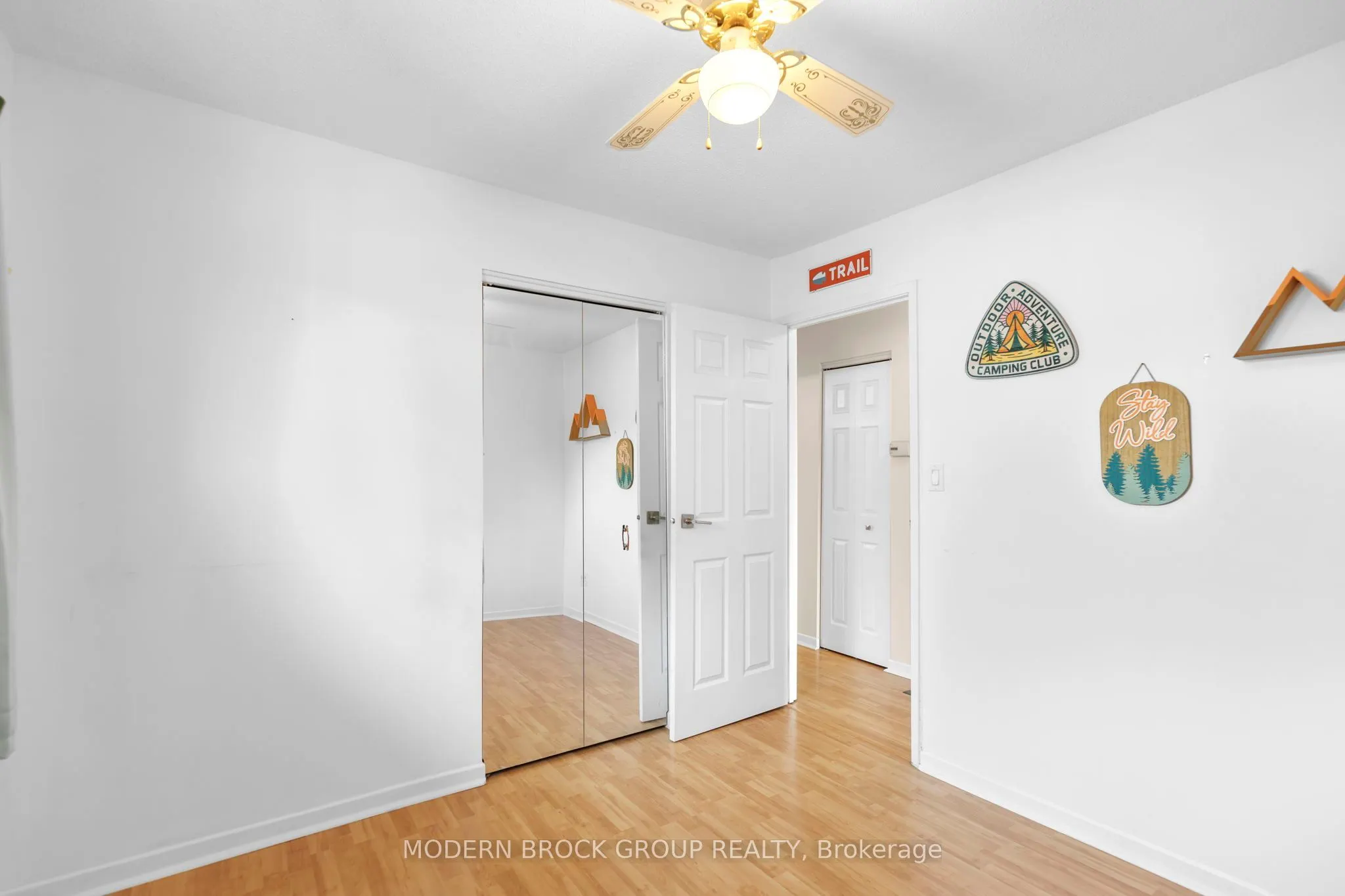 802 Cunningham Crescent