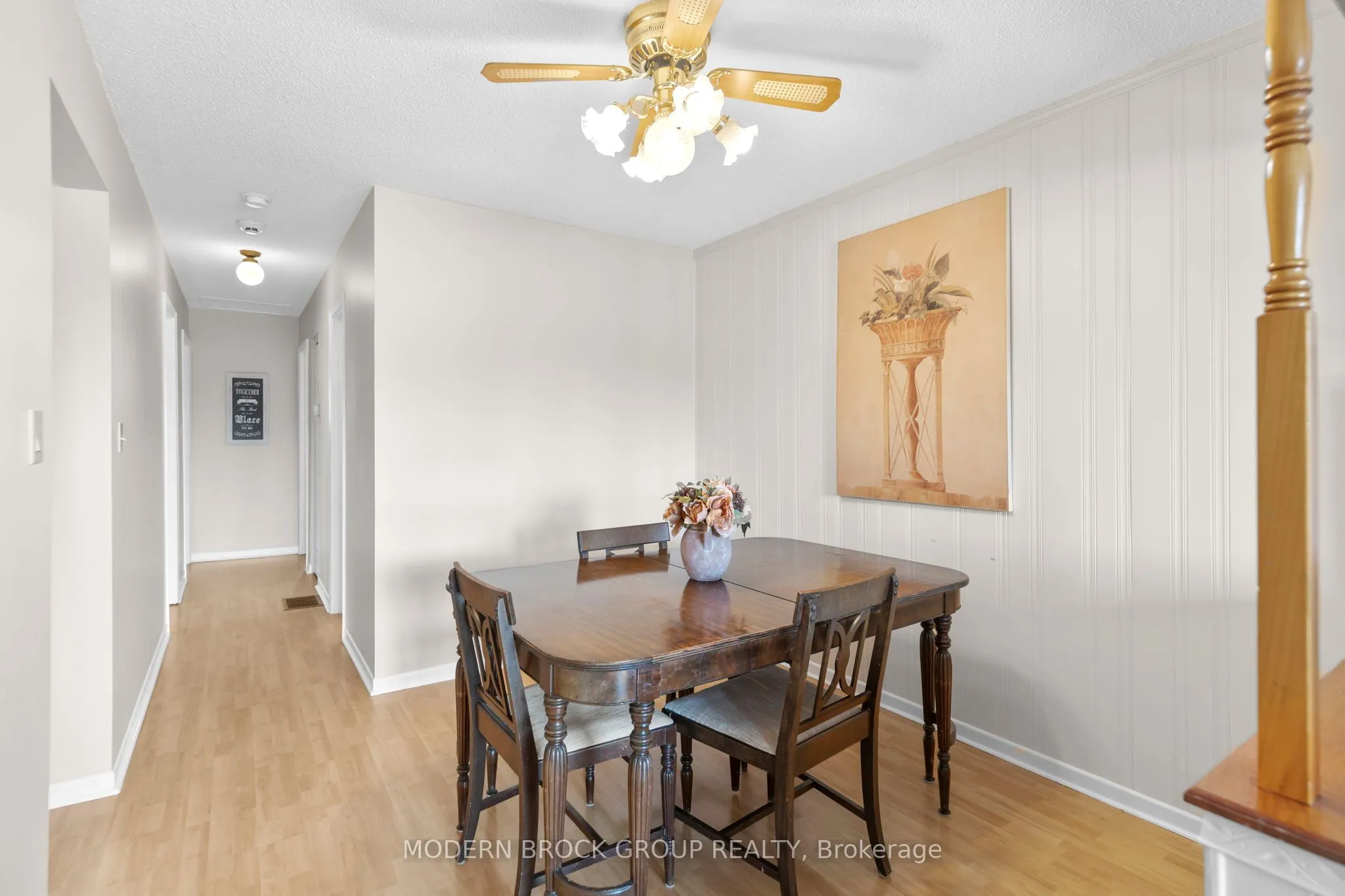 802 Cunningham Crescent