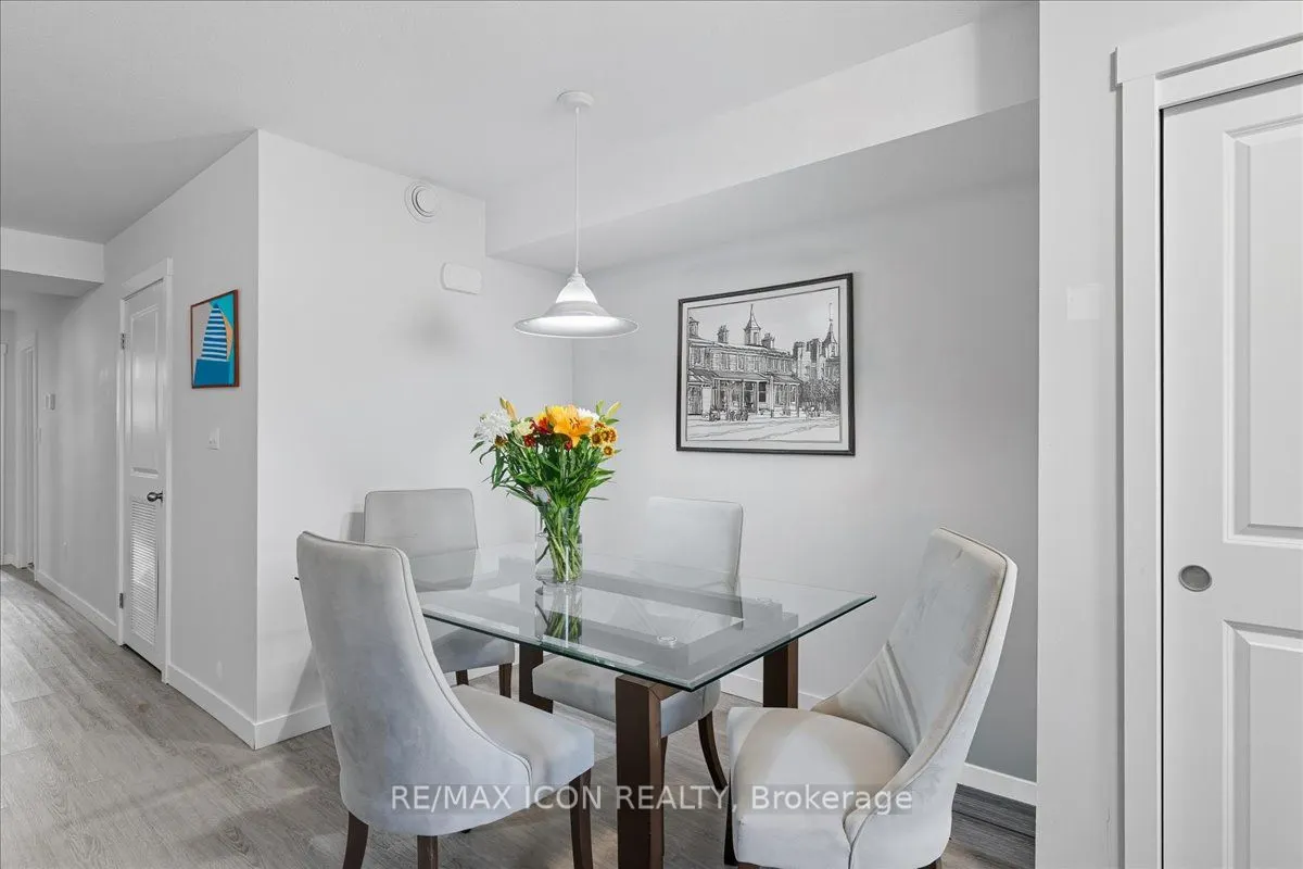 160 Rochefort Street, #D11
