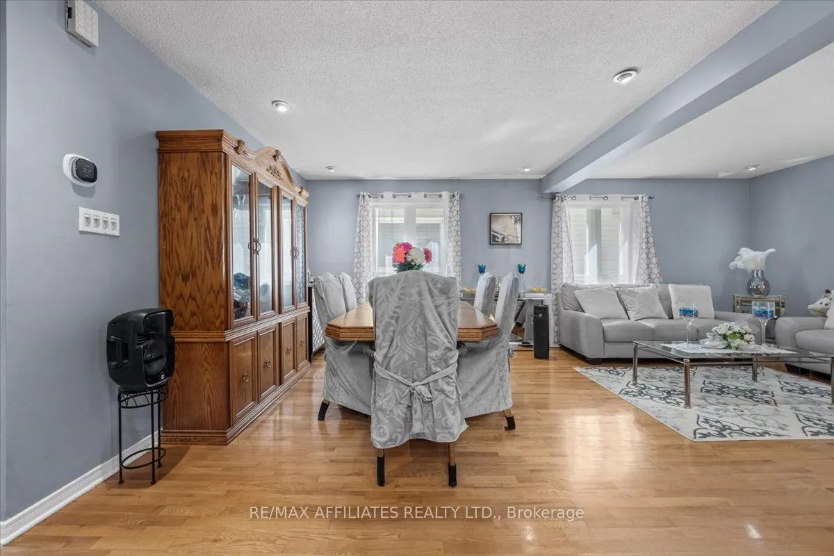 300 Sylvie Terrace