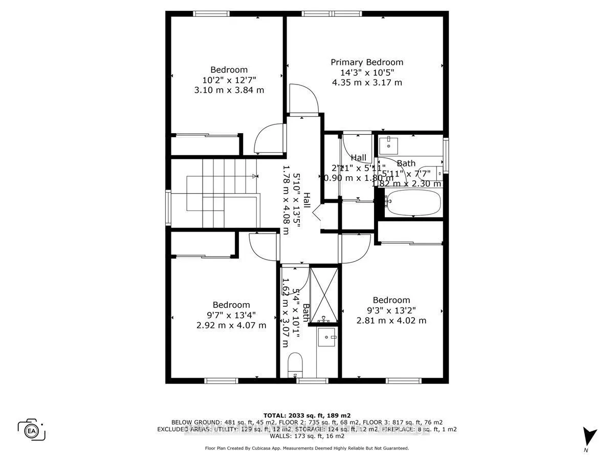 300 Sylvie Terrace