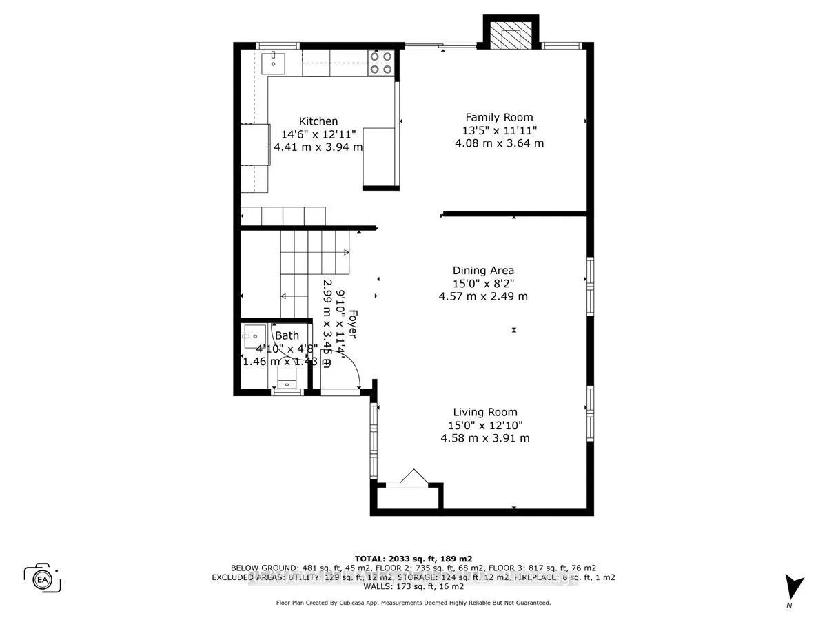 300 Sylvie Terrace