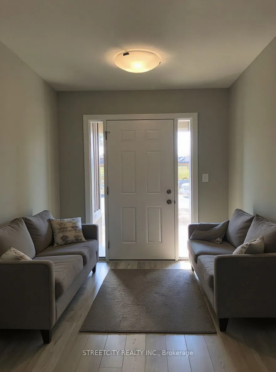 32 Bounty Avenue