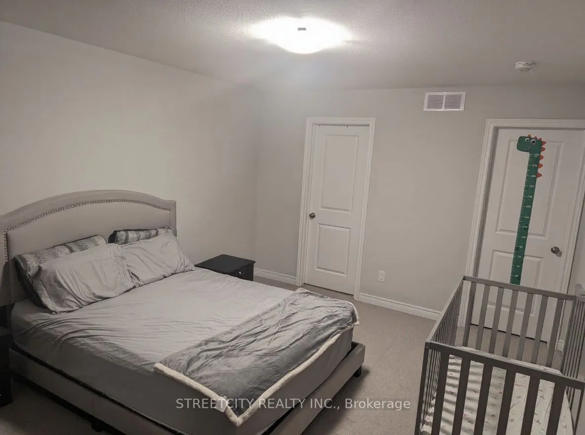32 Bounty Avenue