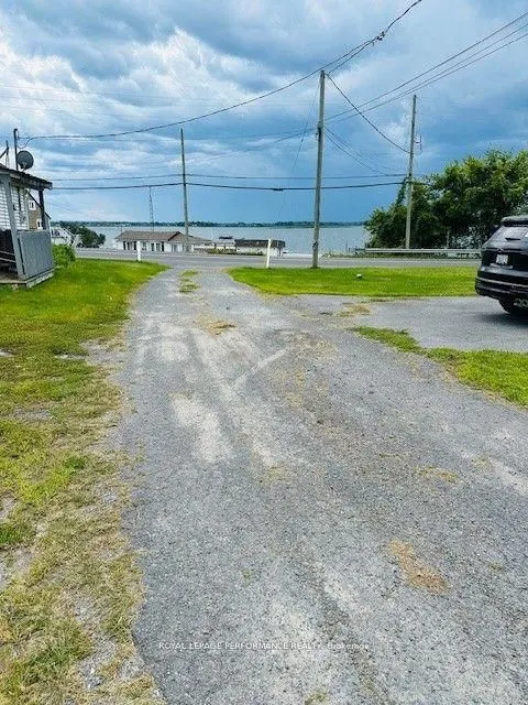 18787 County Rd 2 Road