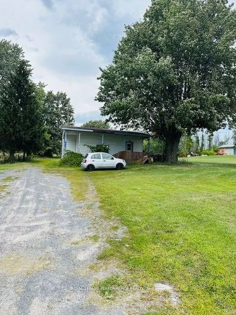 18787 County Rd 2 Road