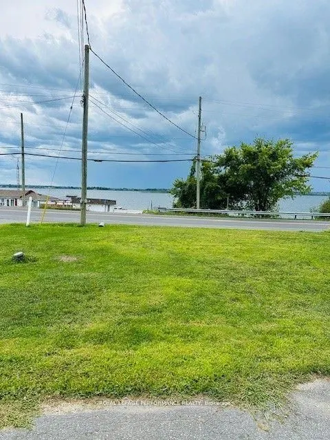 18787 County Rd 2 Road